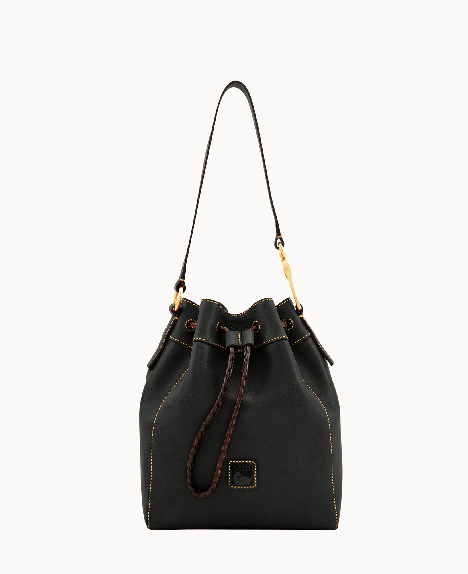 Florentine Hattie Drawstring - Image 17