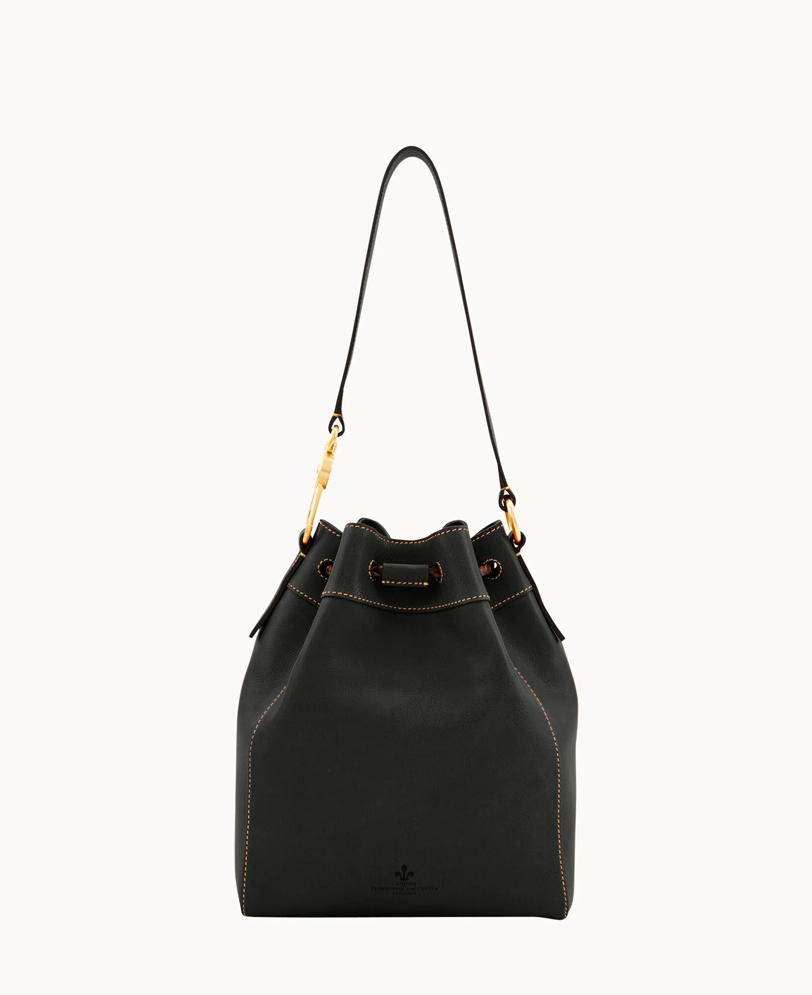 Florentine Hattie Drawstring - Image 19