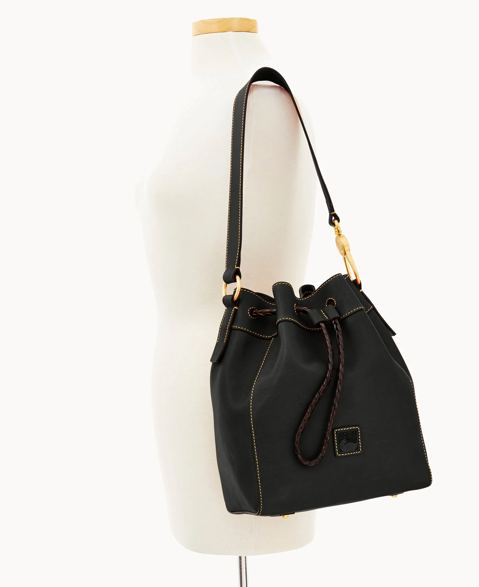 Florentine Hattie Drawstring - Image 20