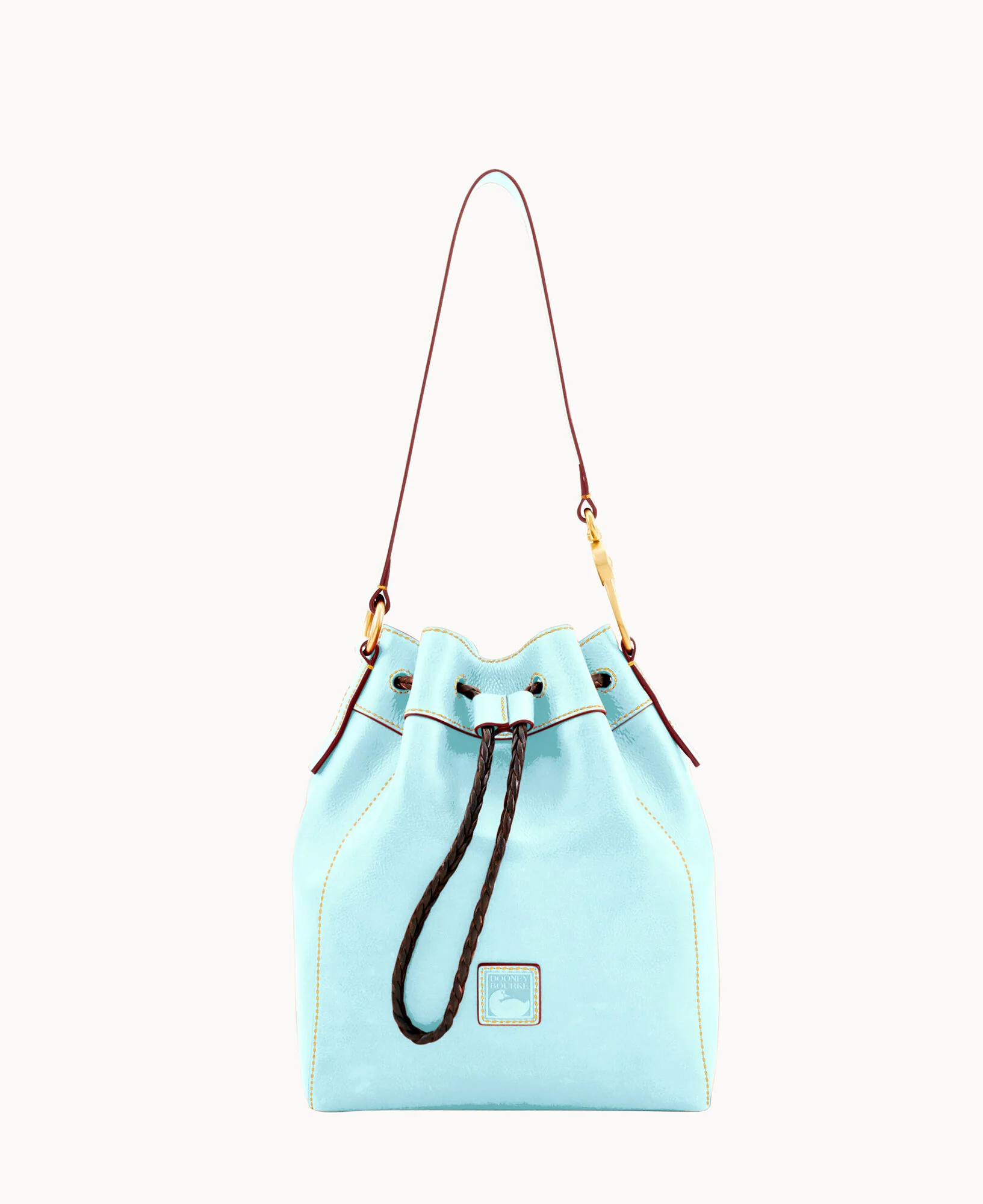 Florentine Hattie Drawstring - Image 38