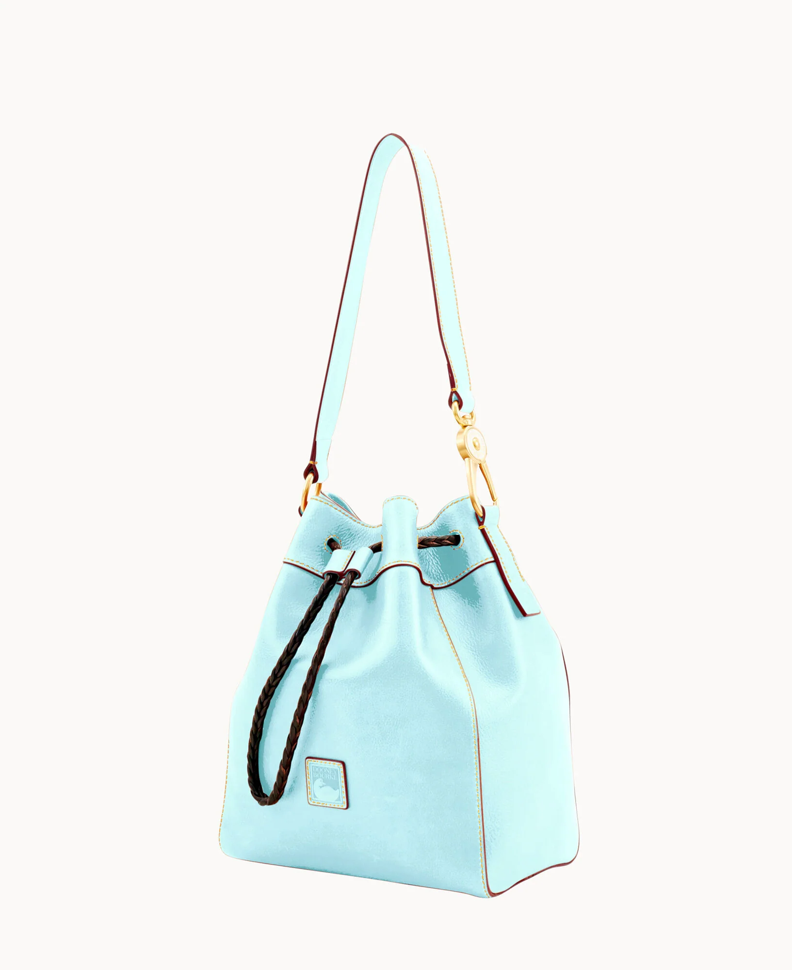 Florentine Hattie Drawstring - Image 39