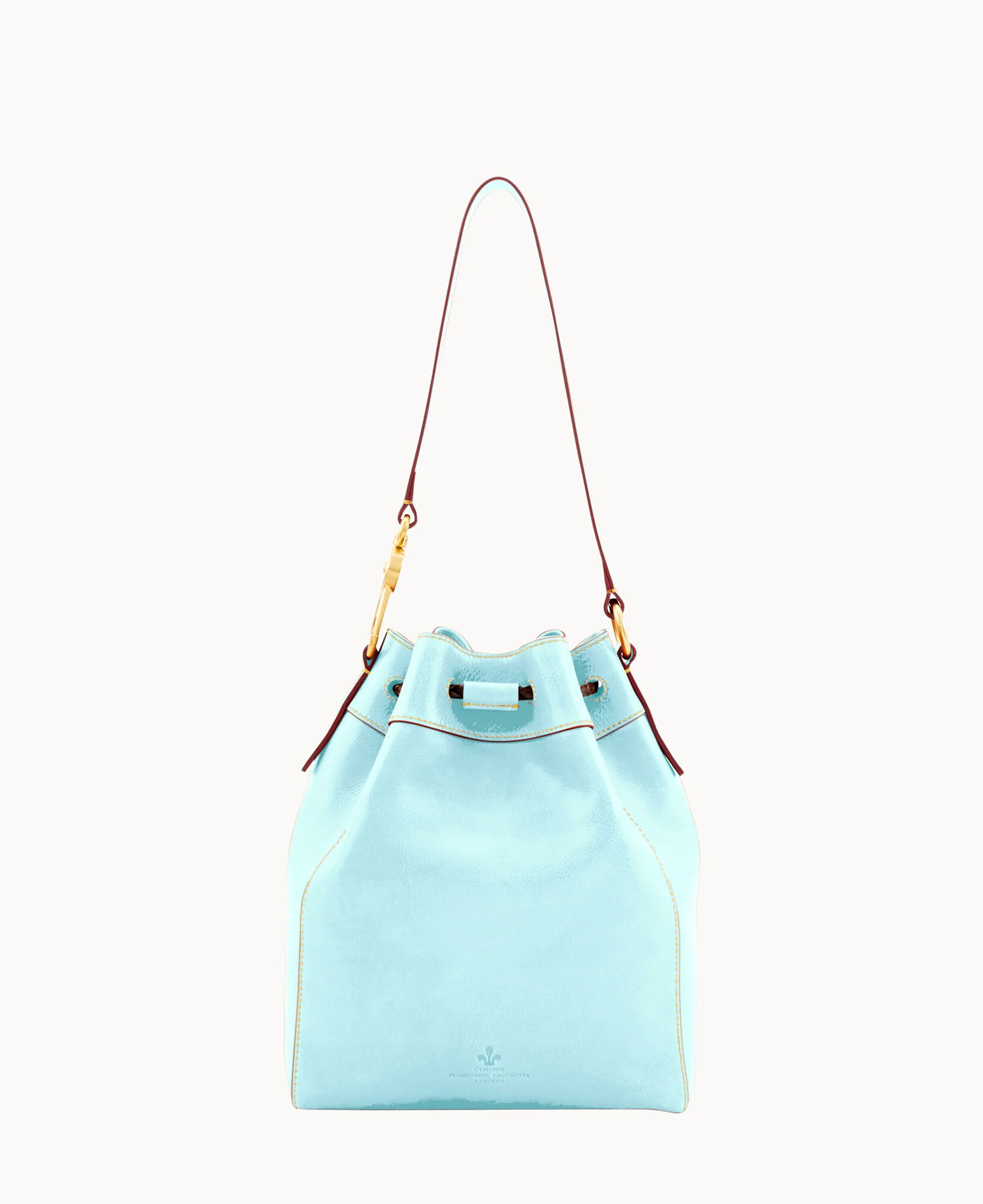 Florentine Hattie Drawstring - Image 40