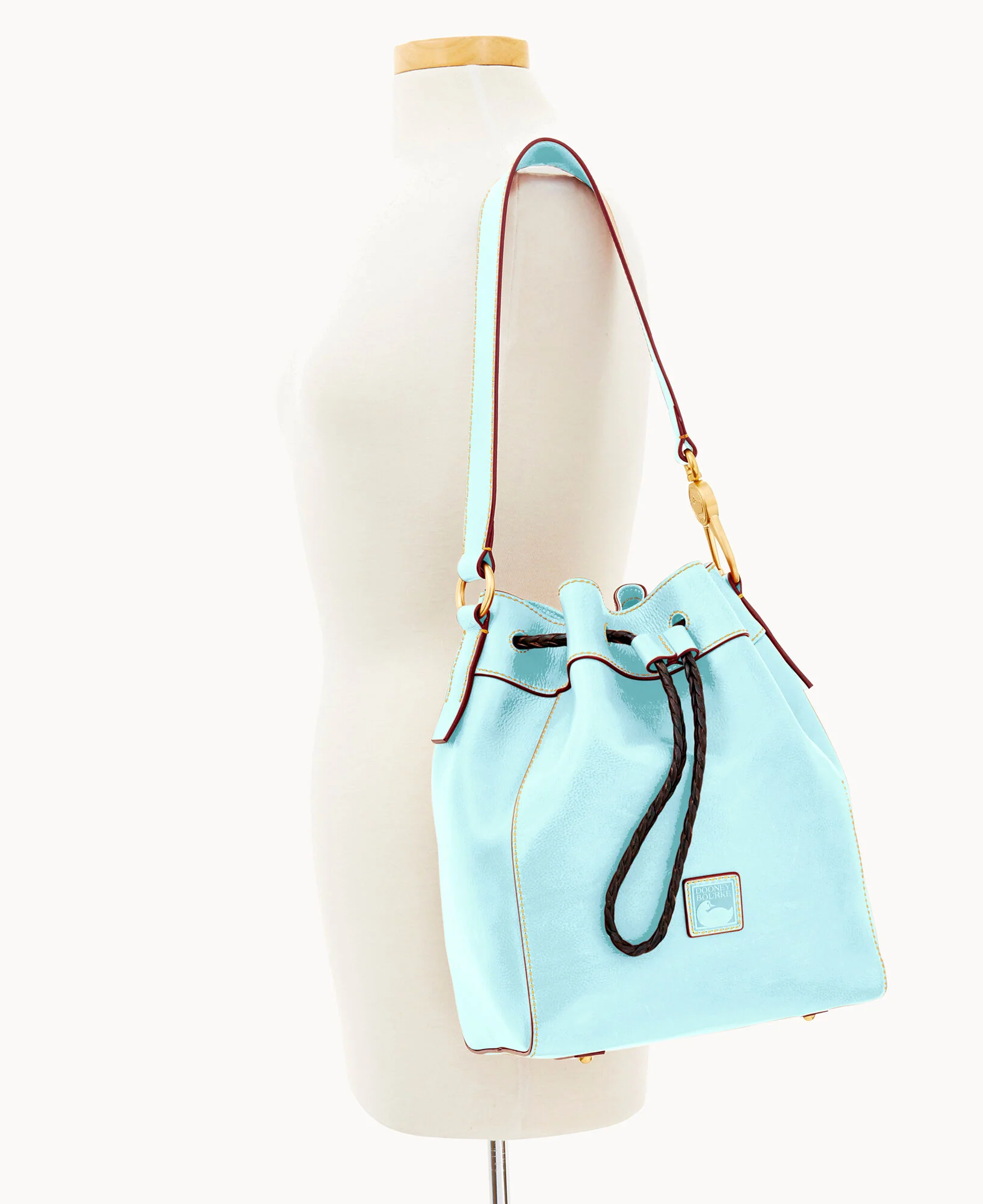 Florentine Hattie Drawstring - Image 41