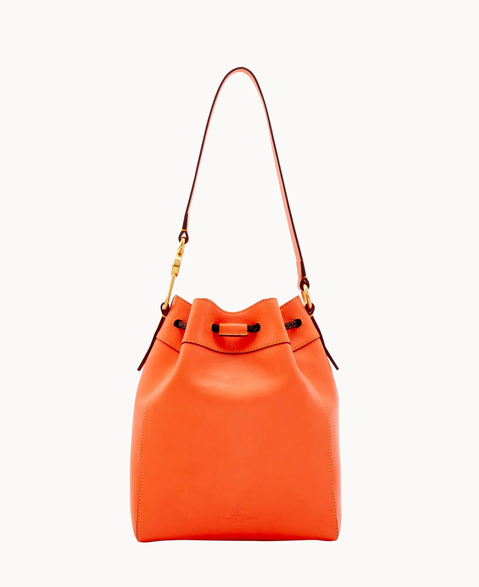 Florentine Hattie Drawstring - Image 44