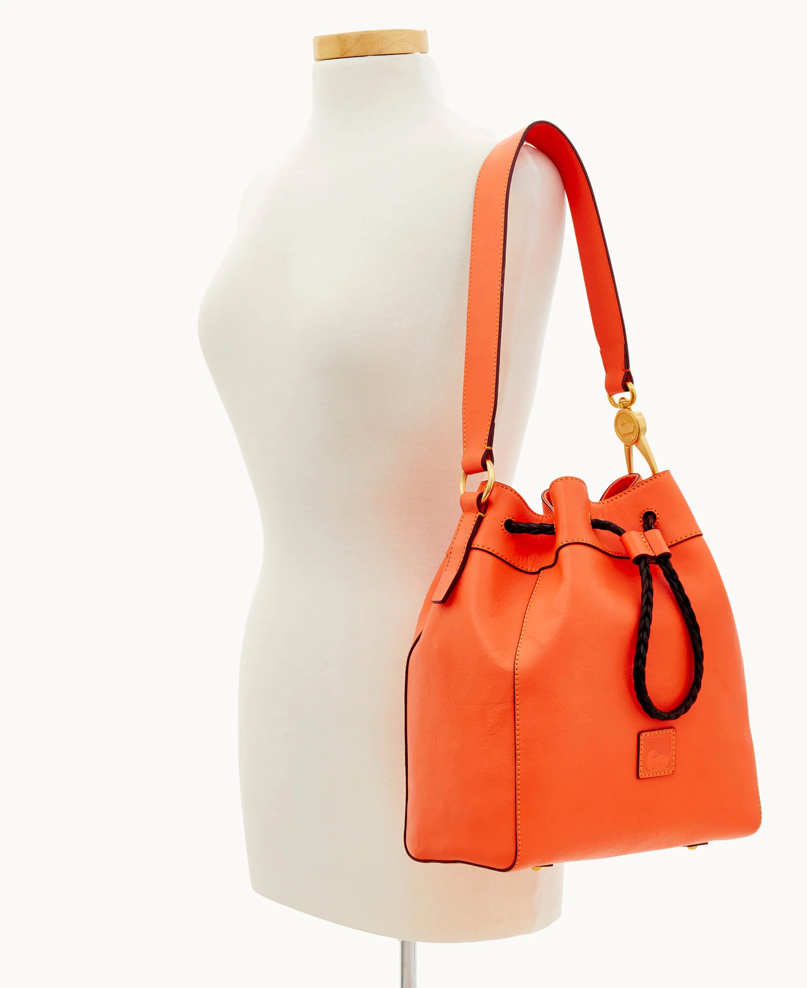 Florentine Hattie Drawstring - Image 45