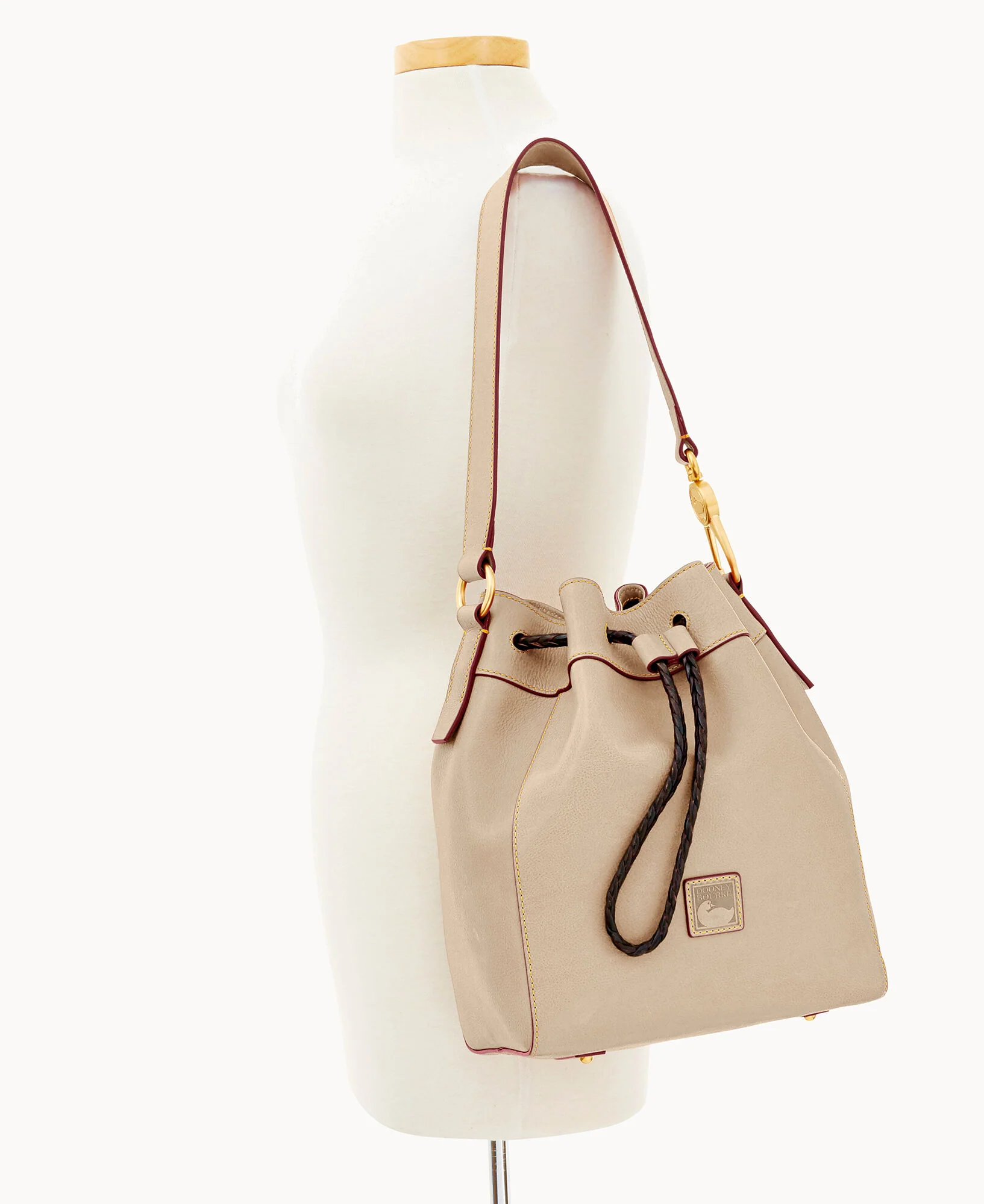 Florentine Hattie Drawstring - Image 49