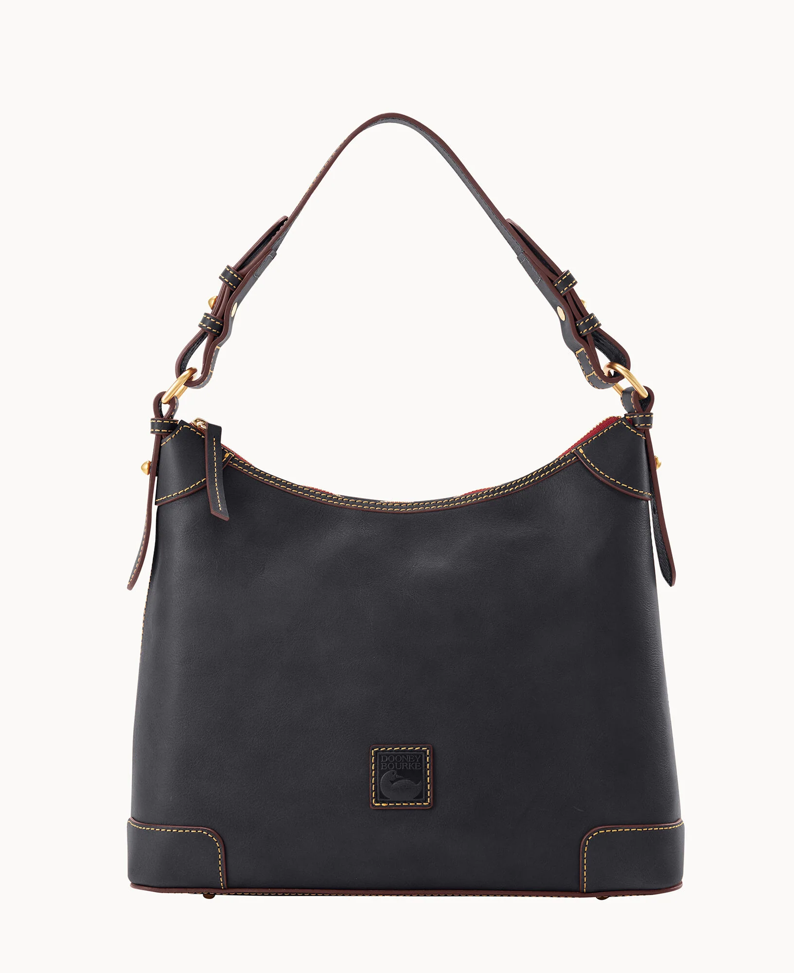 Florentine Hobo - Image 13