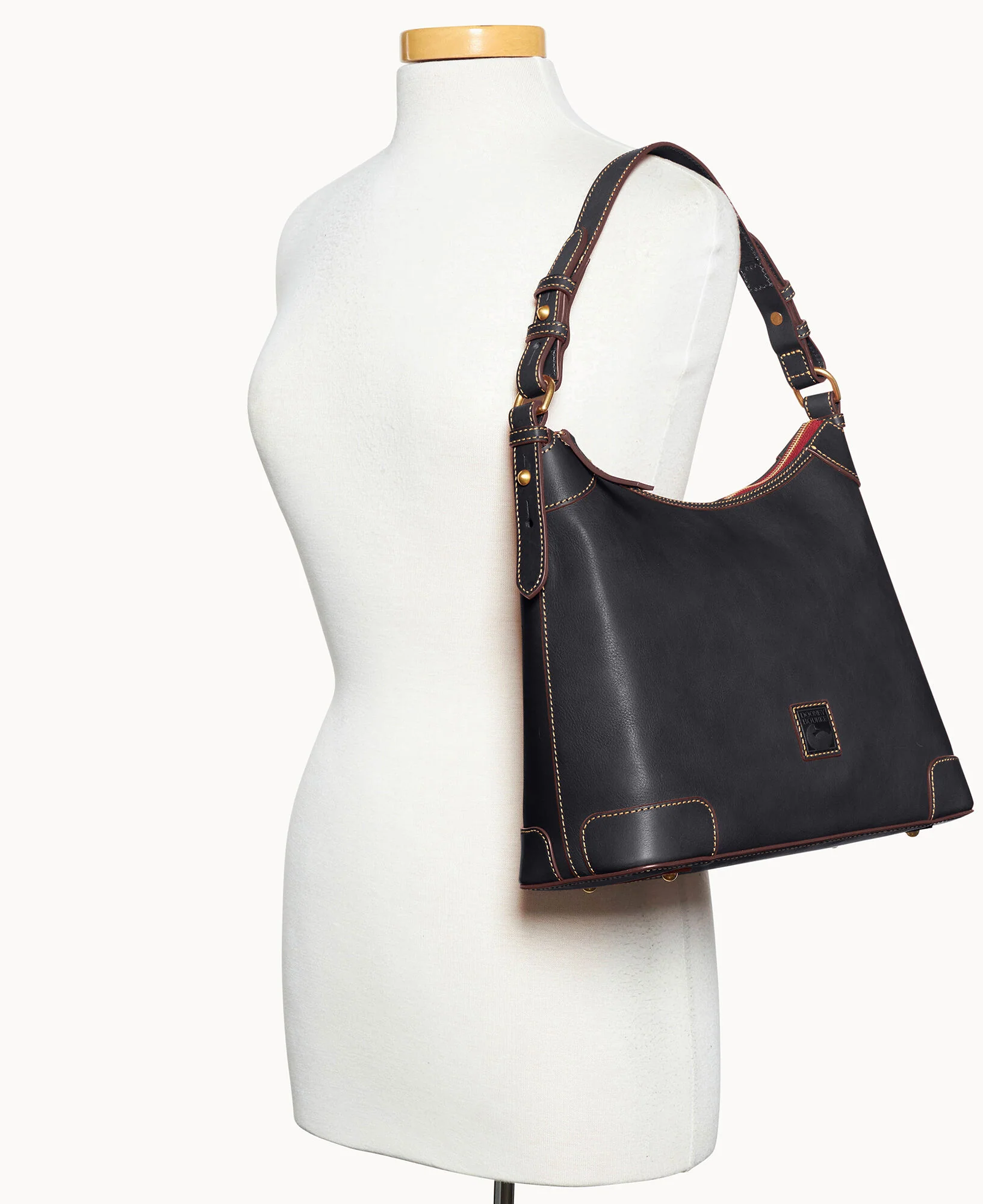 Florentine Hobo - Image 16
