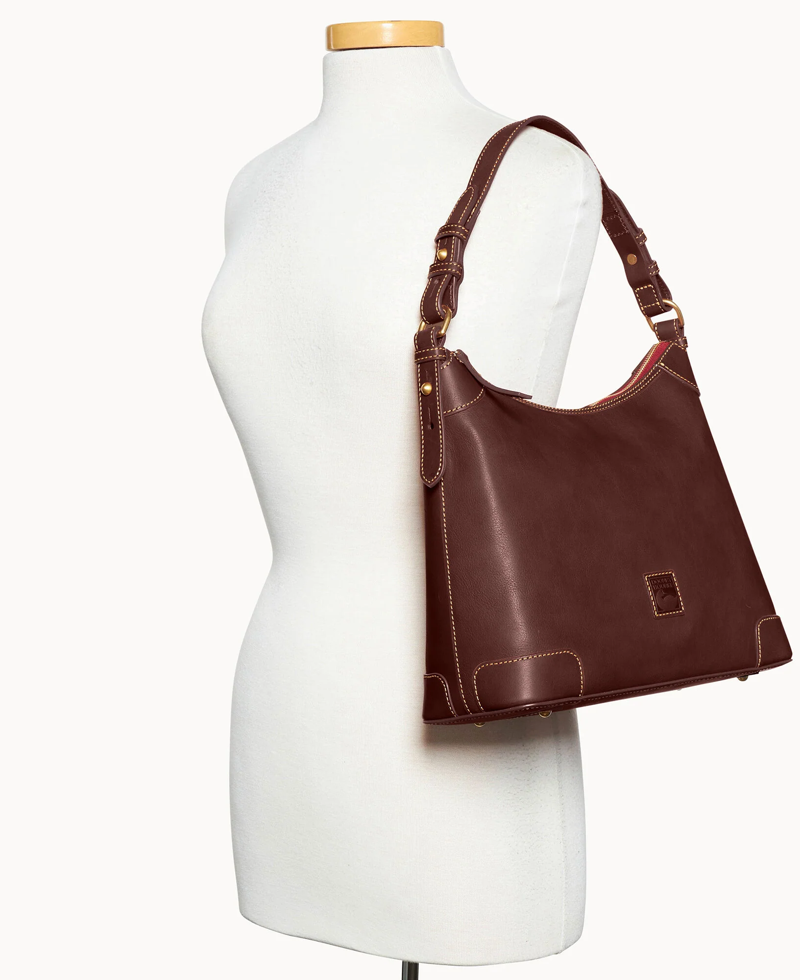 Florentine Hobo - Image 8