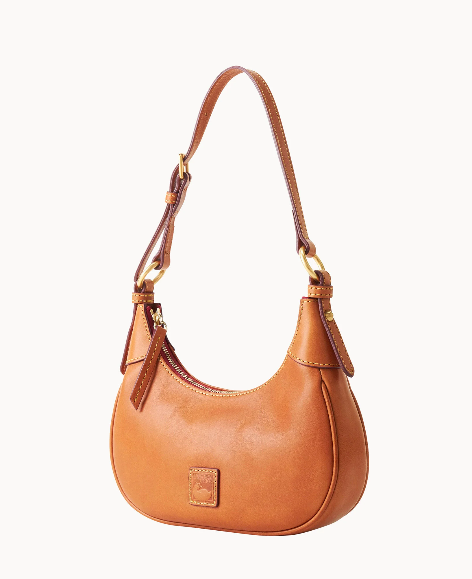 Florentine Hobo - Image 10