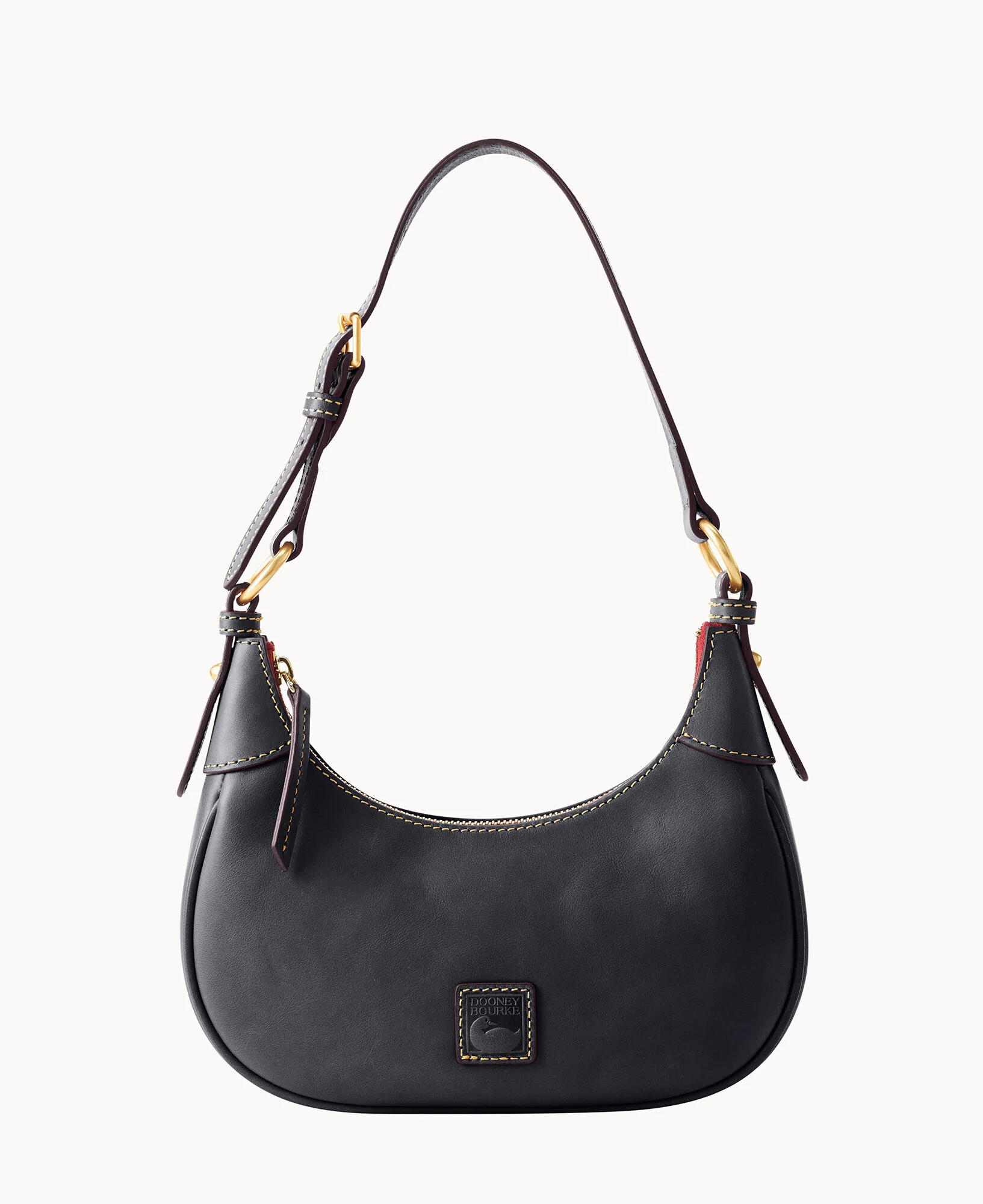Florentine Hobo - Image 17