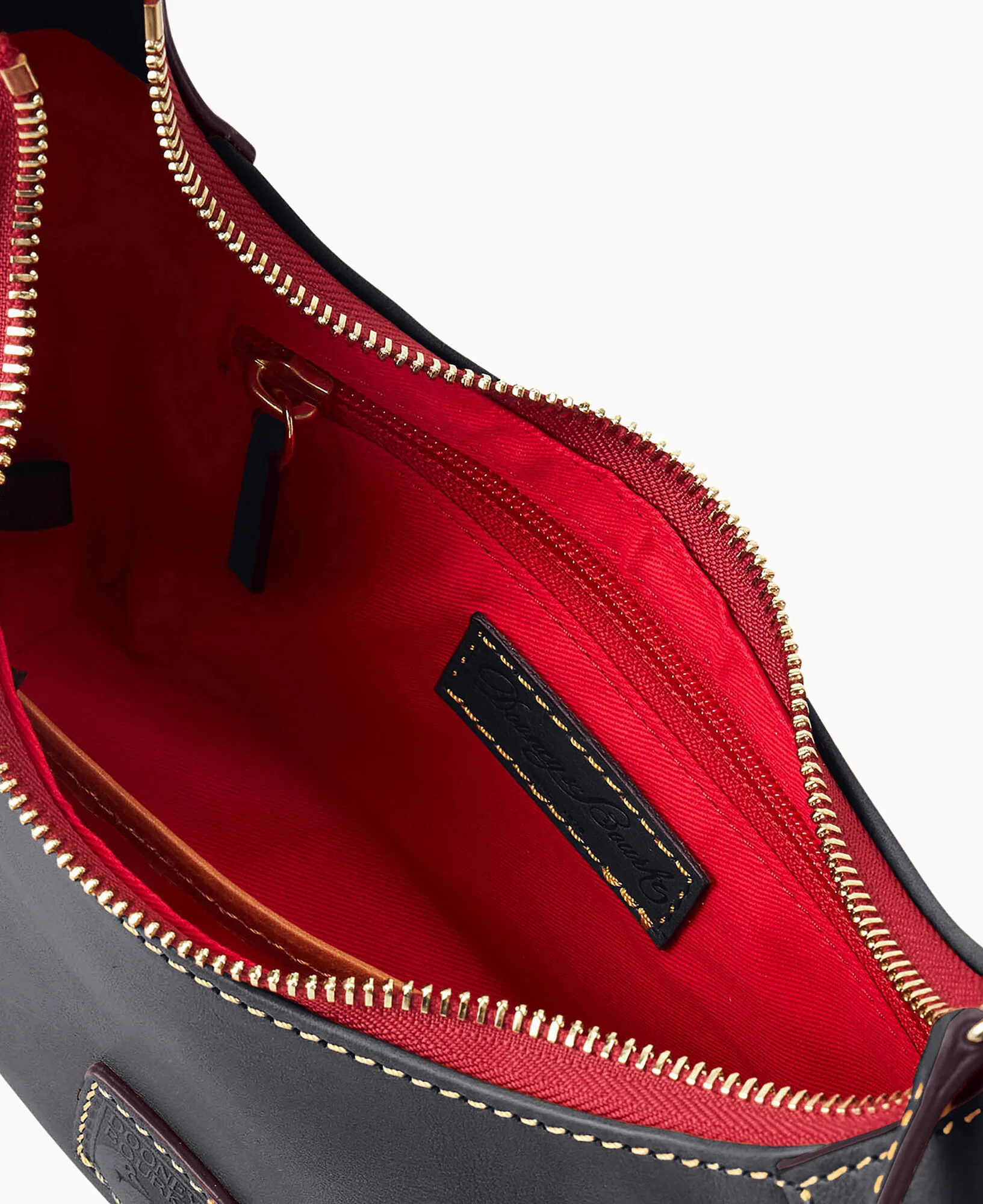 Florentine Hobo - Image 19
