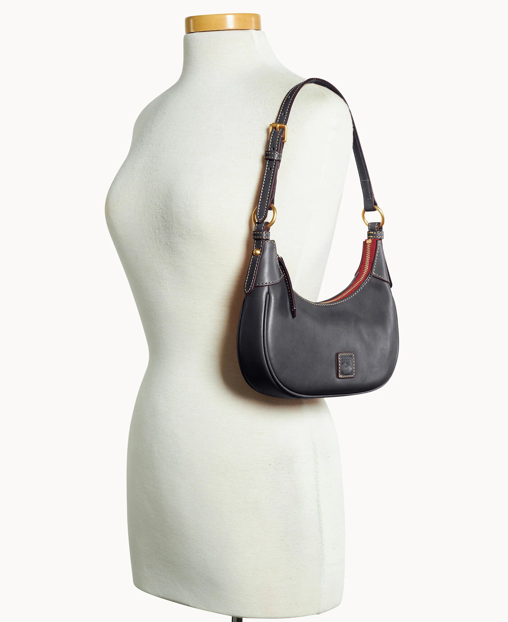 Florentine Hobo - Image 20