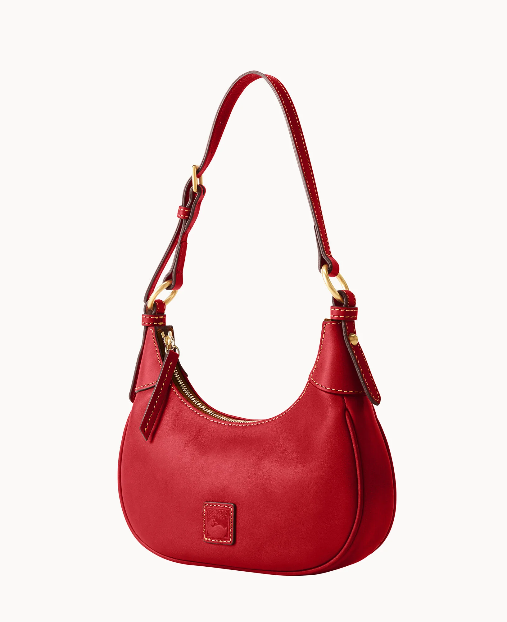 Florentine Hobo - Image 22