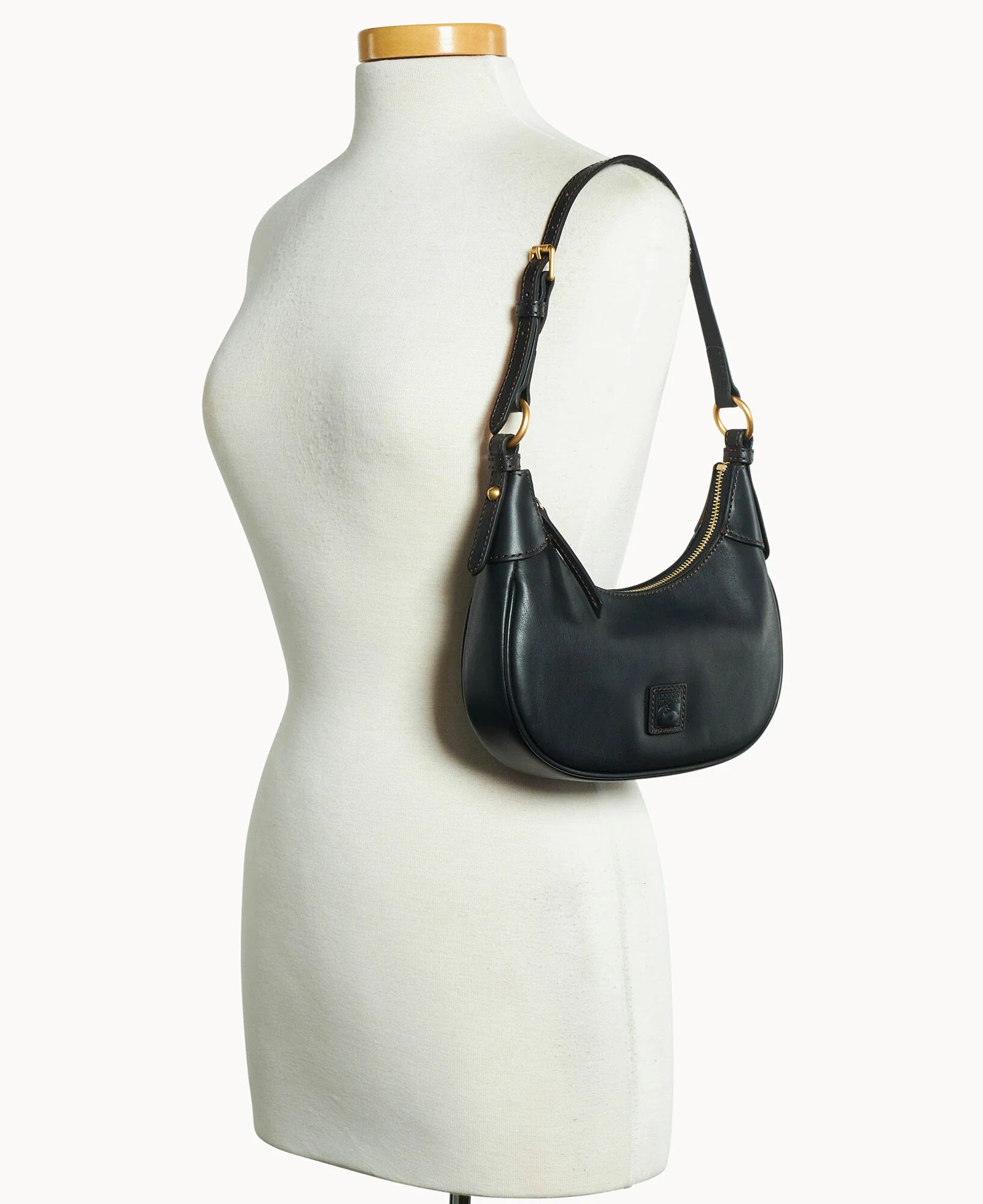 Florentine Hobo - Image 4
