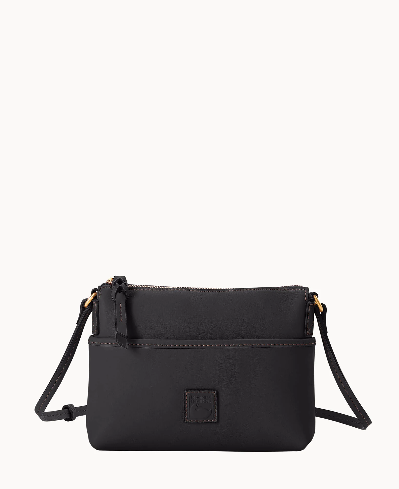 Florentine Katie Crossbody - Image 11