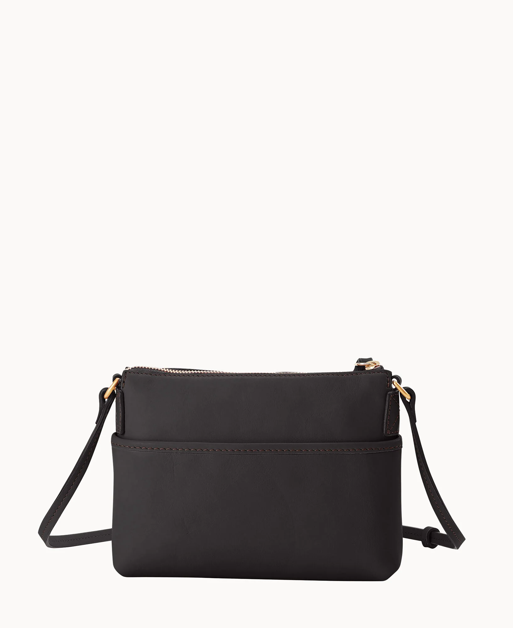 Florentine Katie Crossbody - Image 14