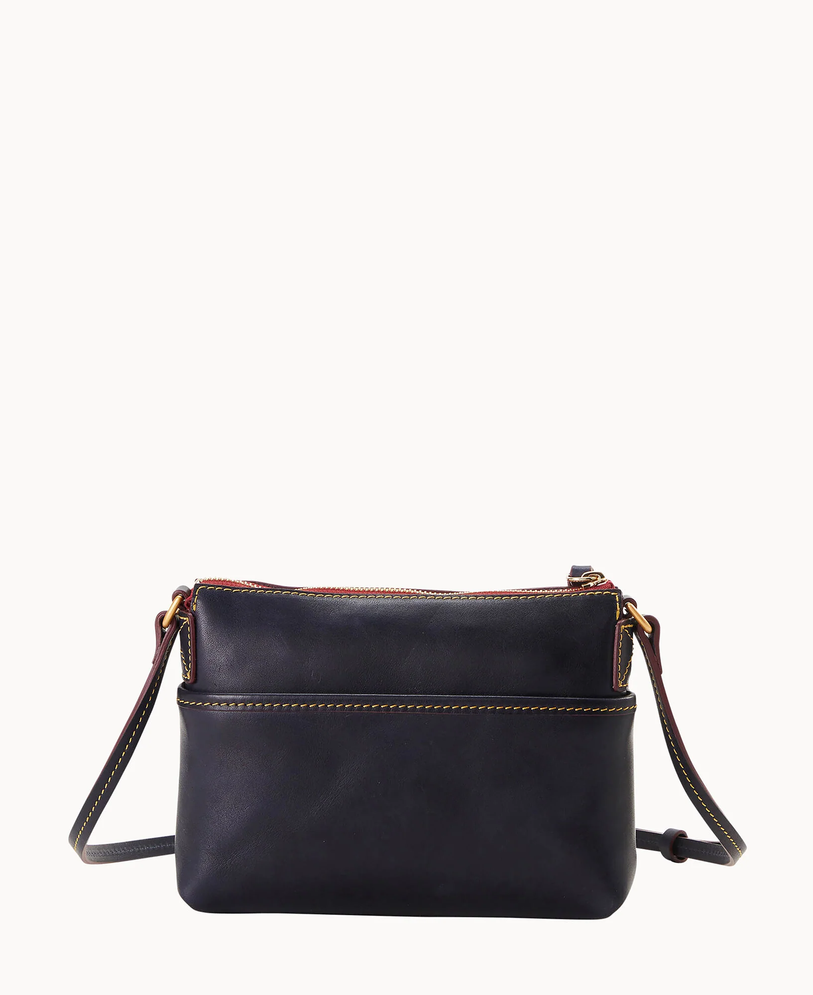 Florentine Katie Crossbody - Image 19