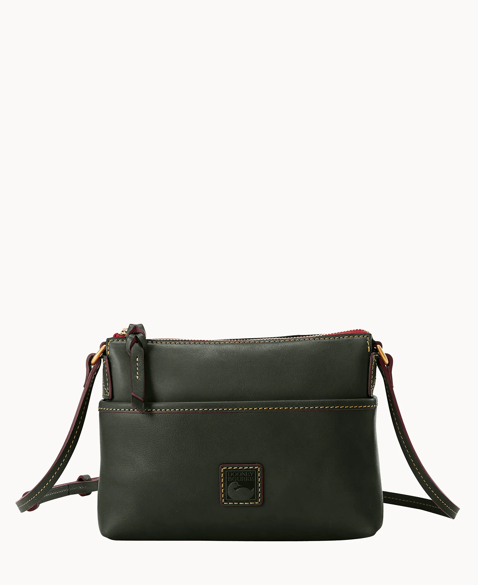 Florentine Katie Crossbody - Image 21