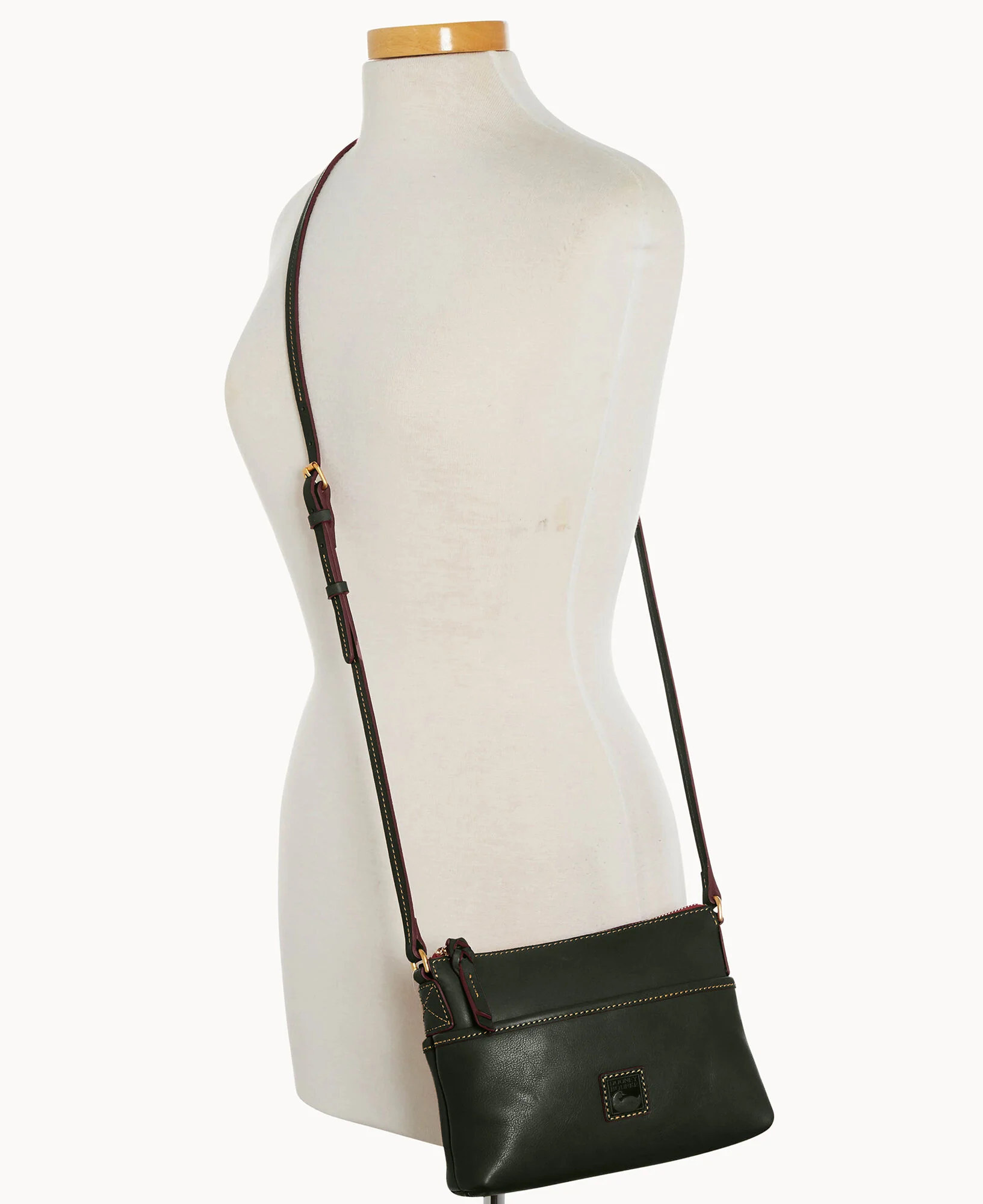 Florentine Katie Crossbody - Image 25