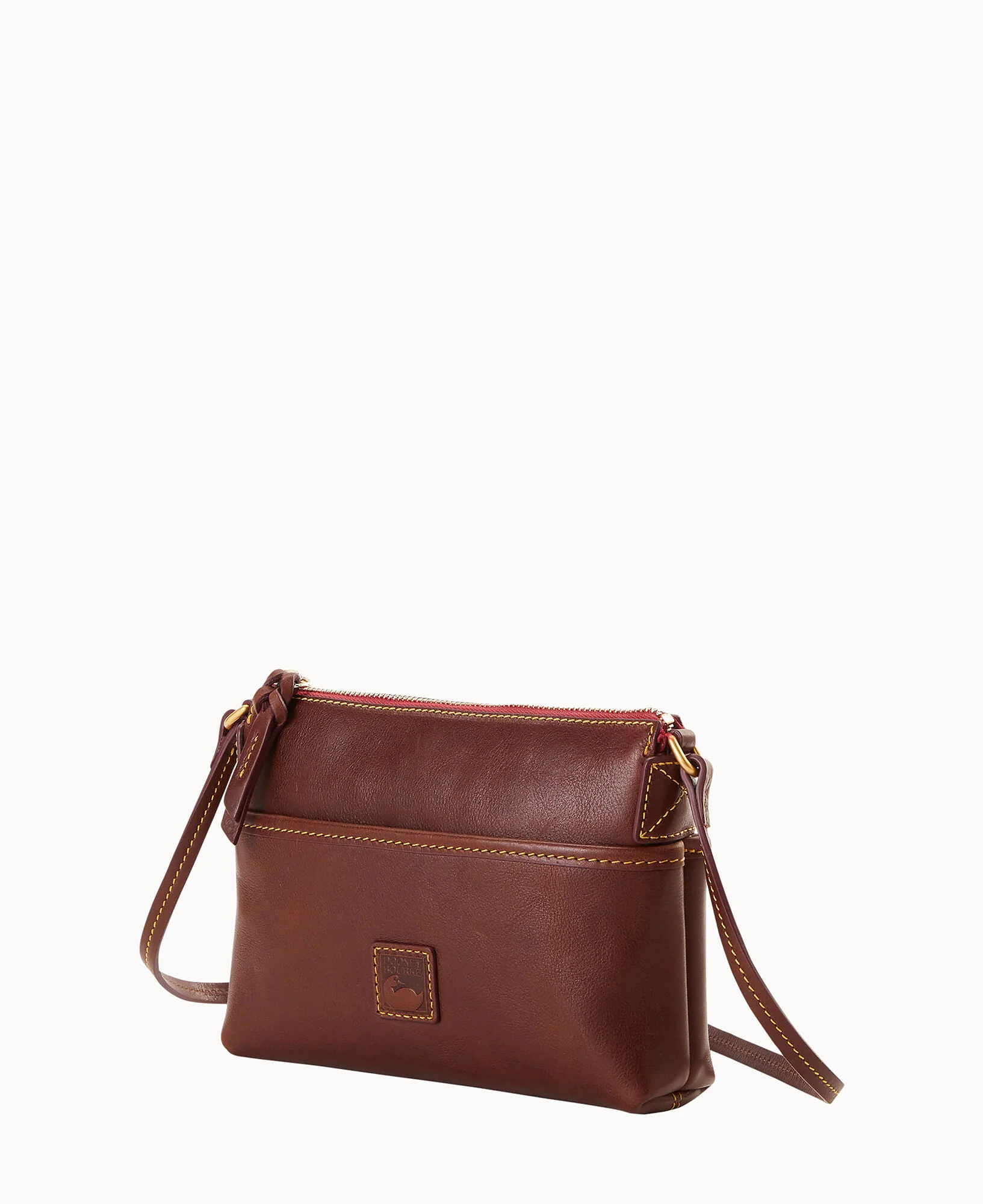 Florentine Katie Crossbody - Image 32