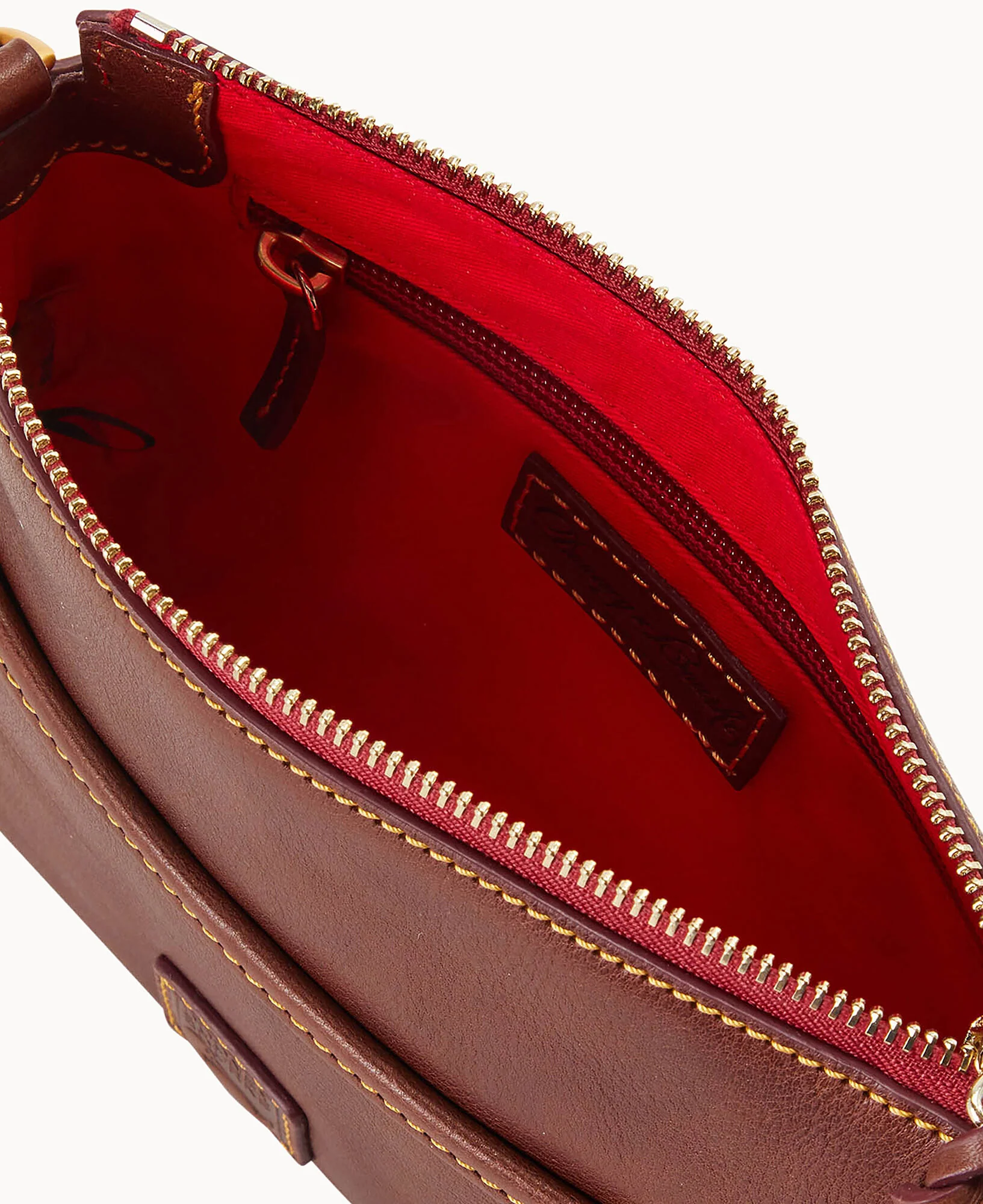 Florentine Katie Crossbody - Image 33
