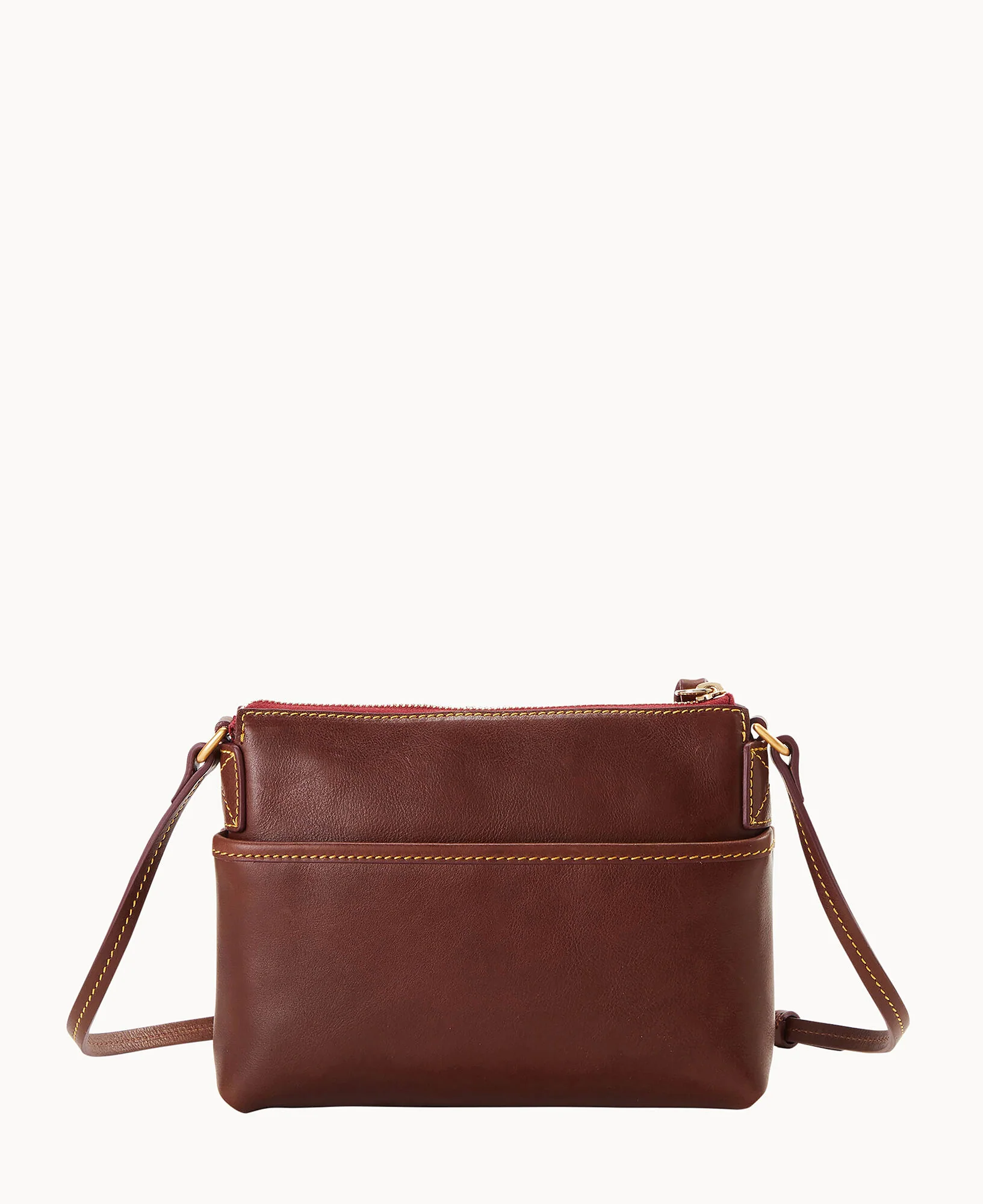 Florentine Katie Crossbody - Image 34