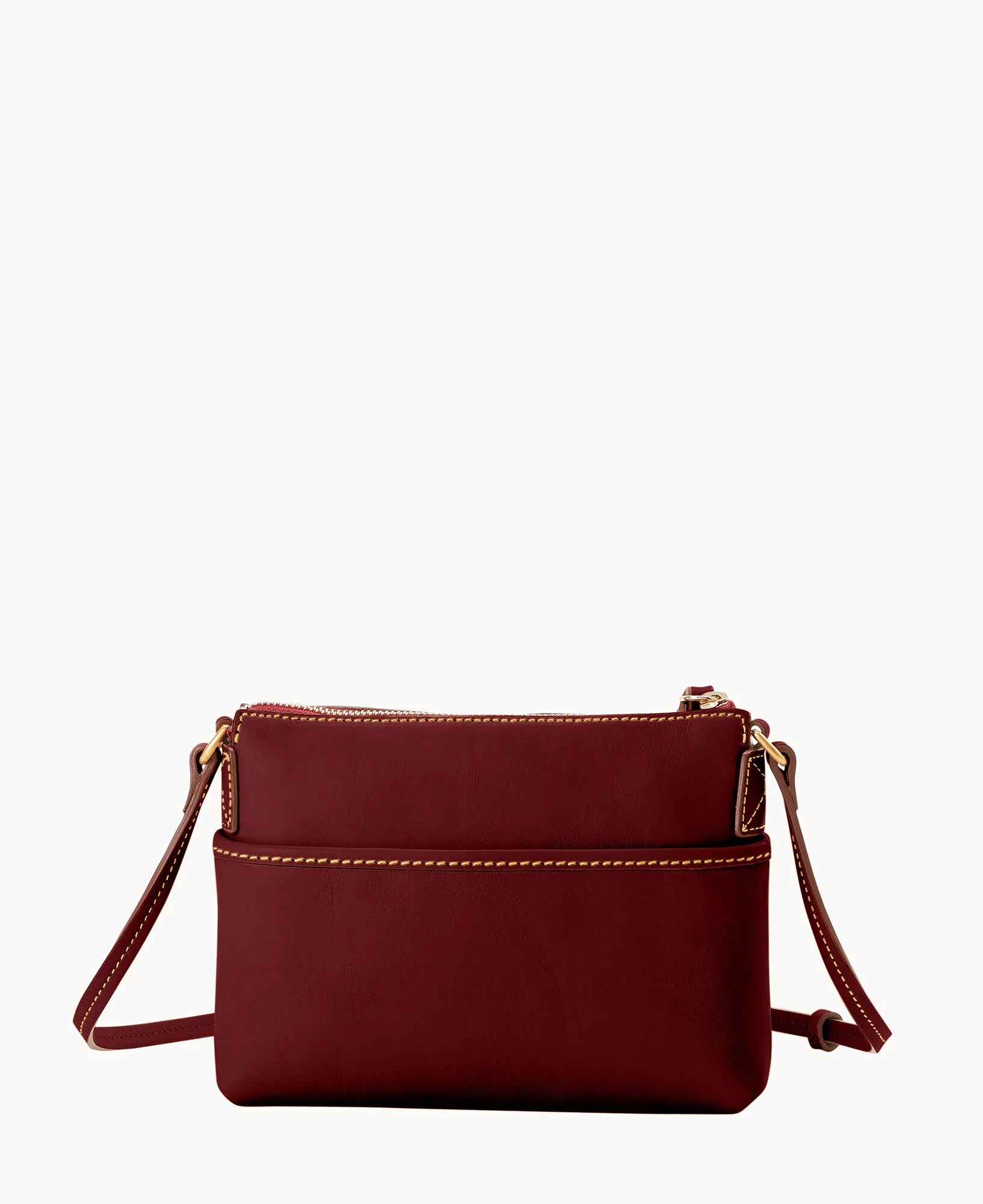 Florentine Katie Crossbody - Image 44