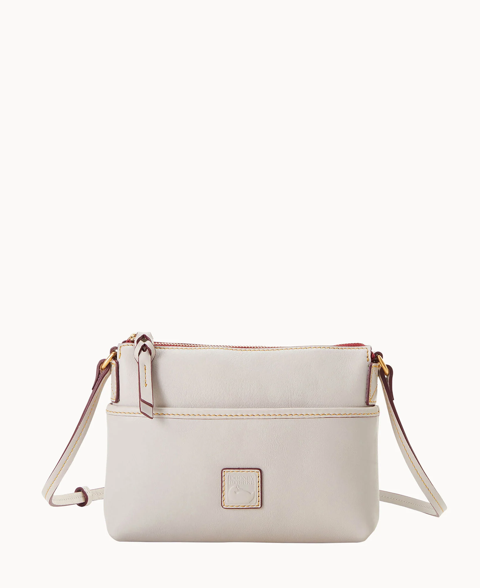 Florentine Katie Crossbody - Image 6