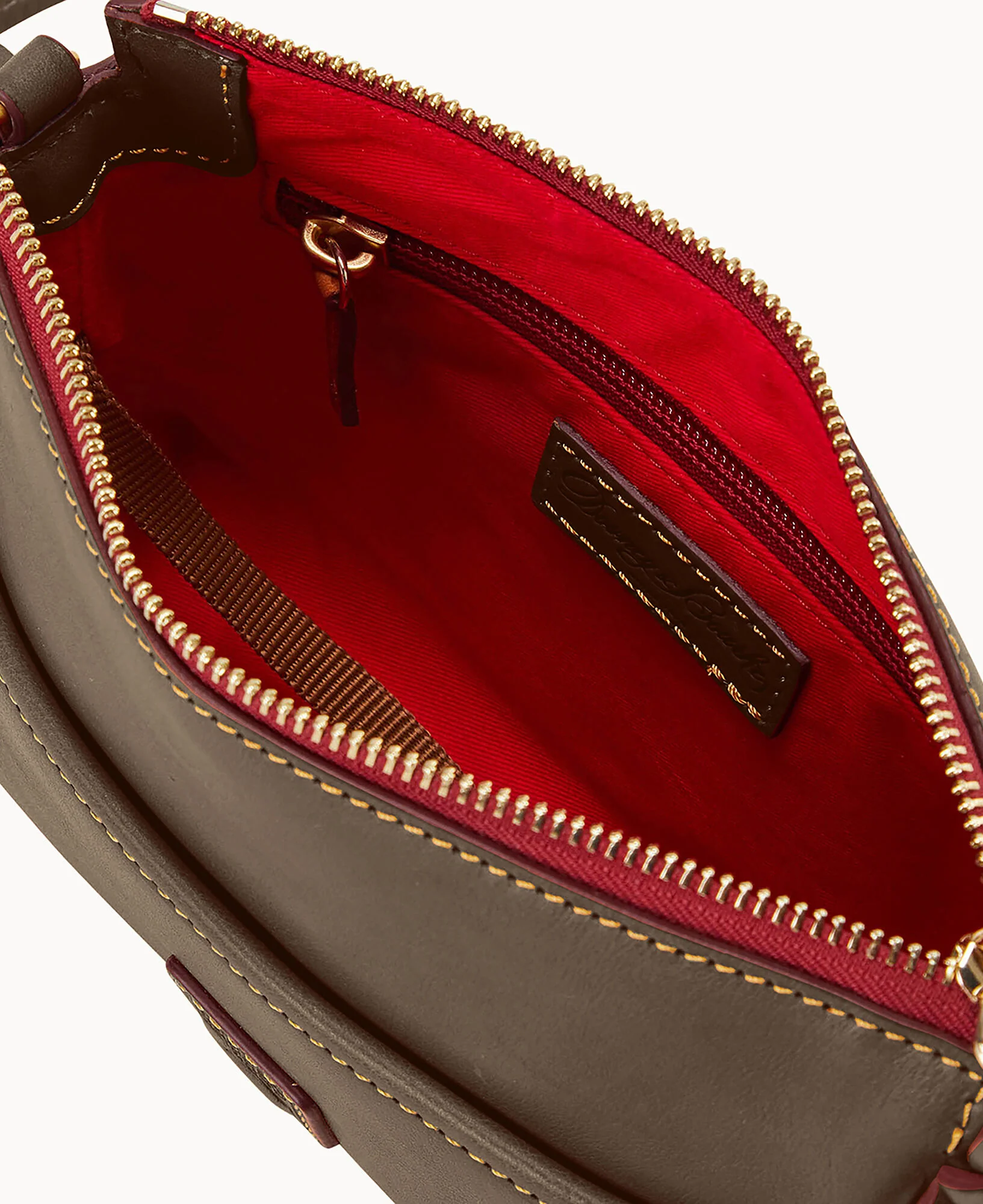 Florentine Katie Crossbody - Image 63