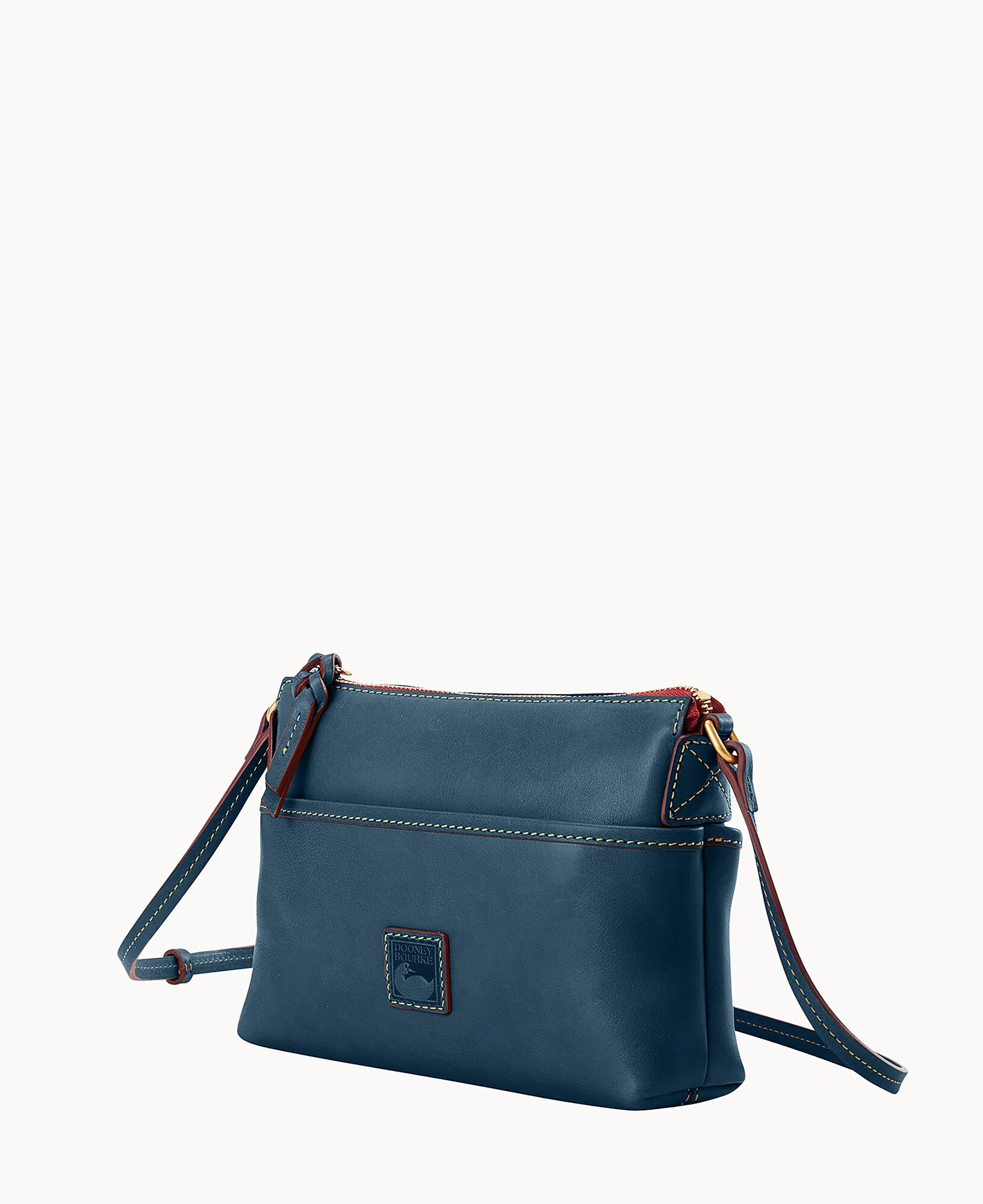 Florentine Katie Crossbody - Image 67