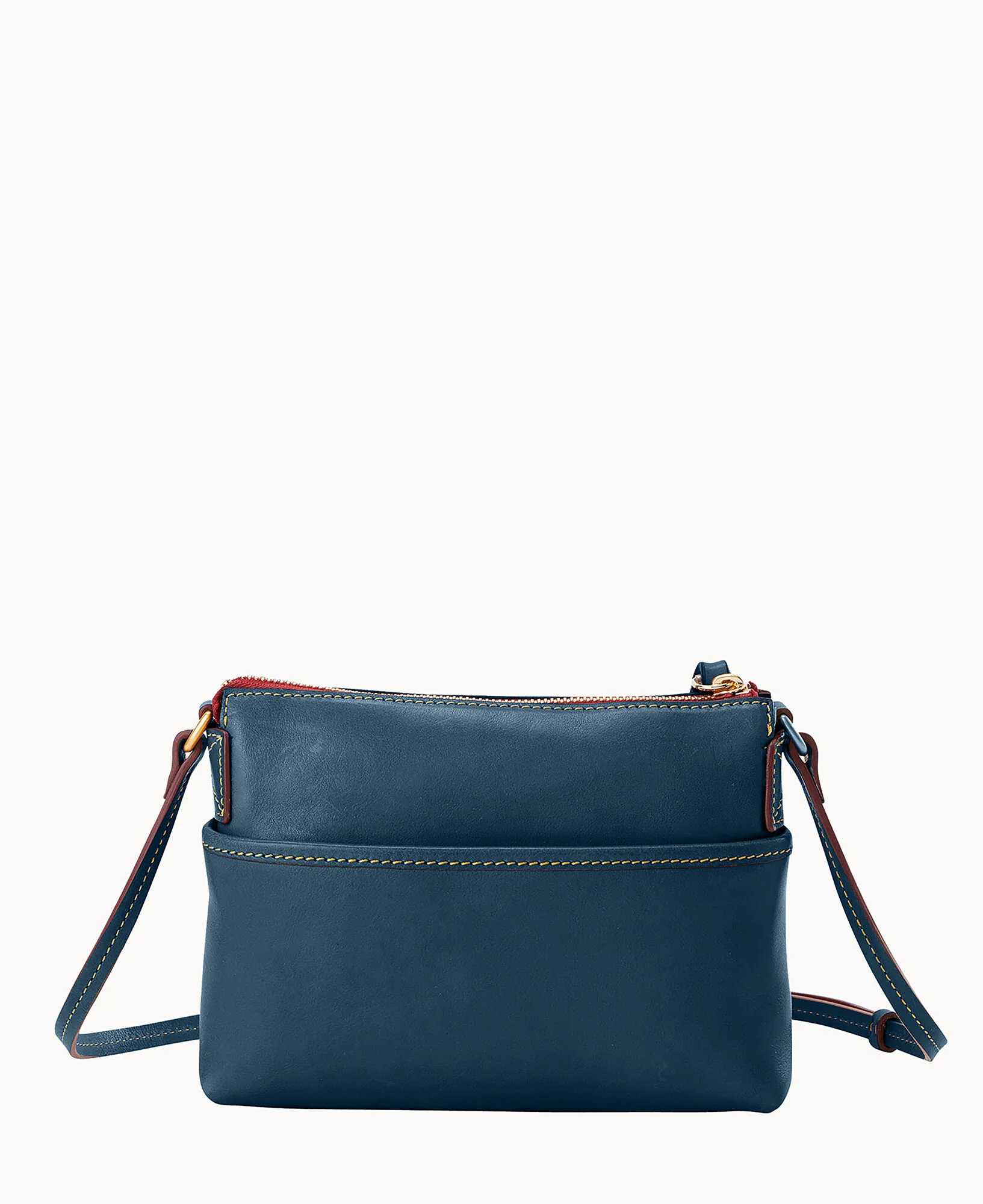 Florentine Katie Crossbody - Image 69