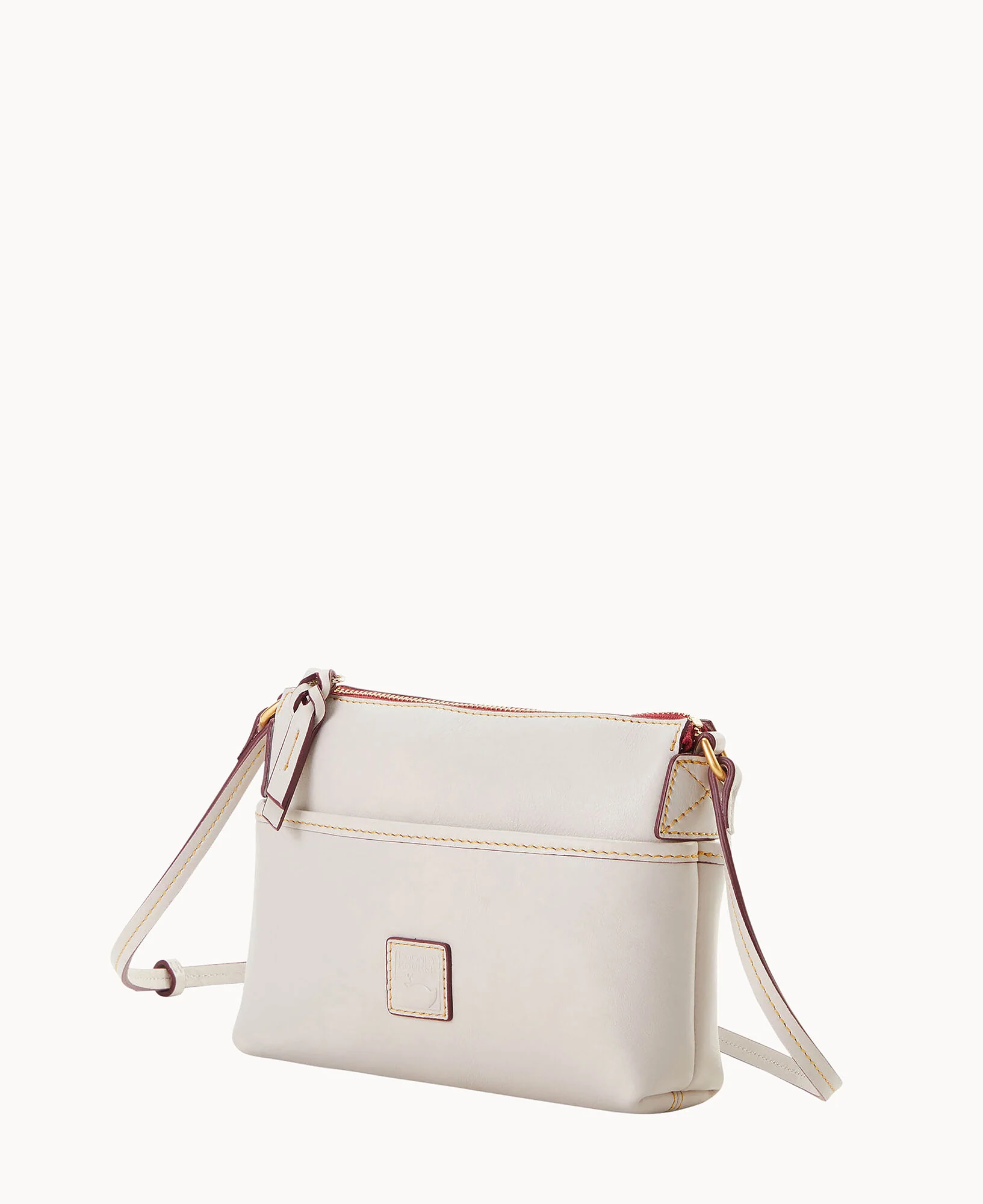 Florentine Katie Crossbody - Image 7