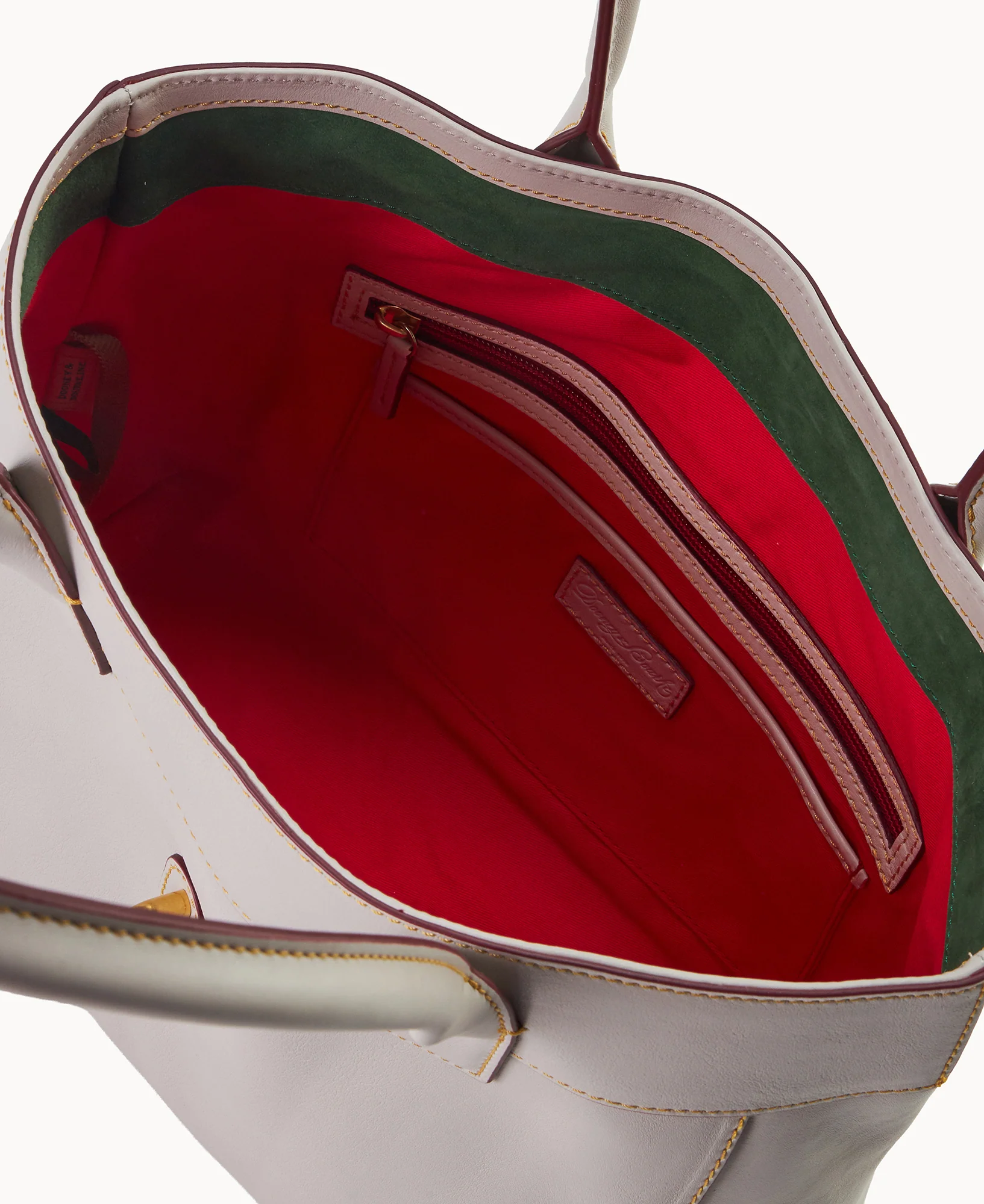 Florentine Large Amelie Shoulder Bag - Image 13
