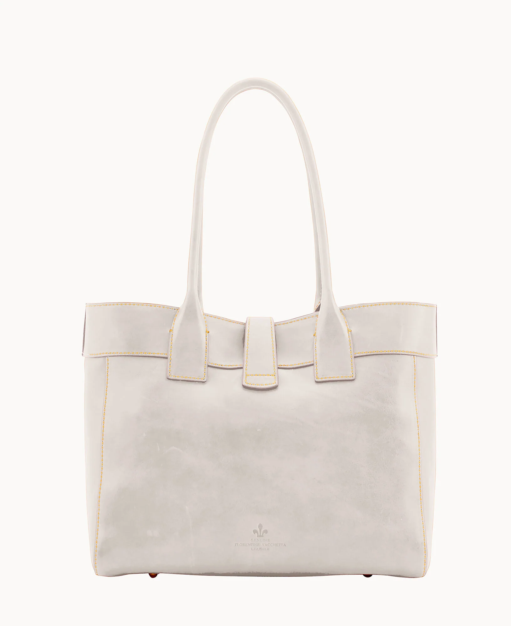 Florentine Large Amelie Shoulder Bag - Image 14