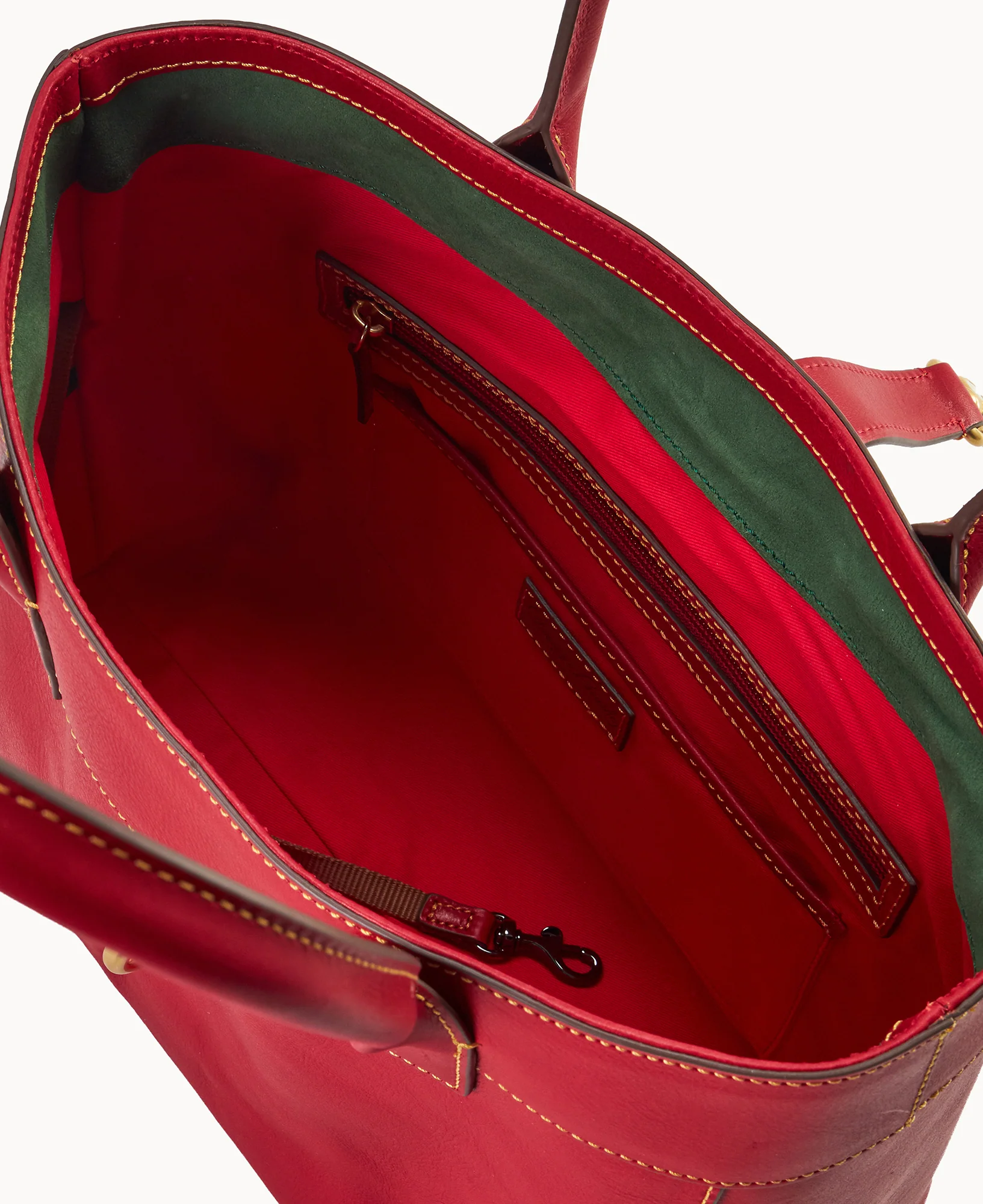 Florentine Large Amelie Shoulder Bag - Image 18