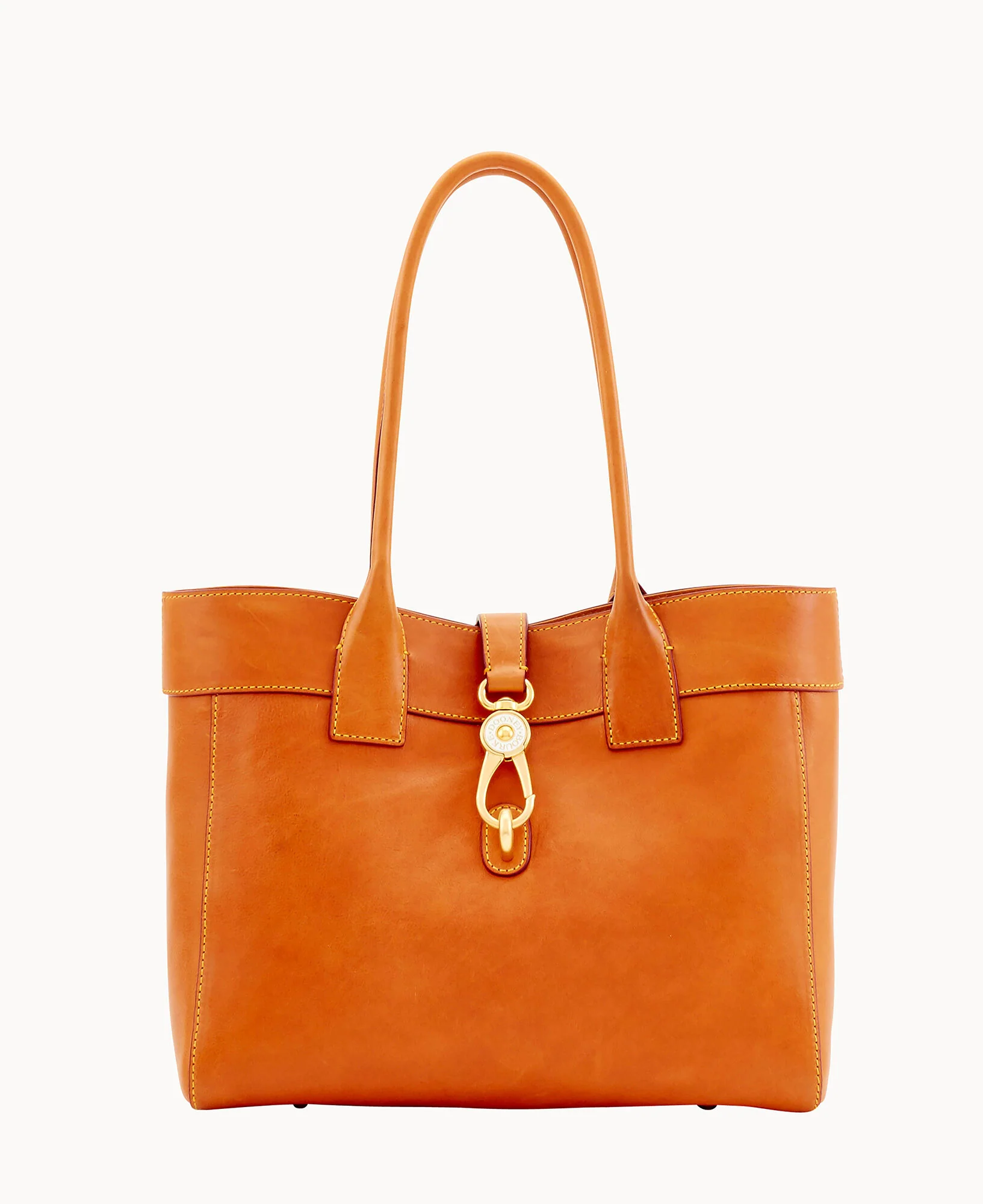 Florentine Large Amelie Shoulder Bag - Image 21