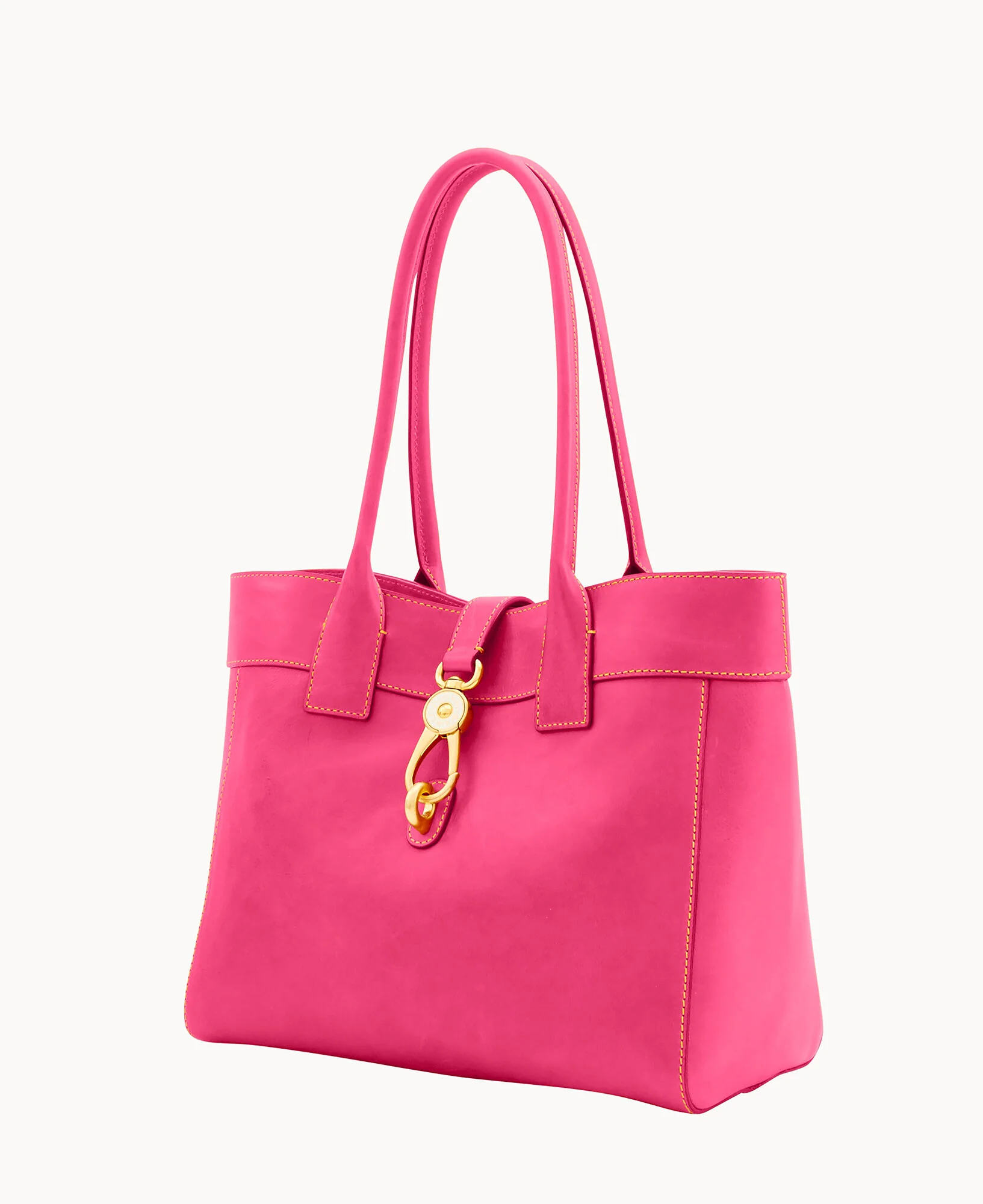 Florentine Large Amelie Shoulder Bag - Image 32