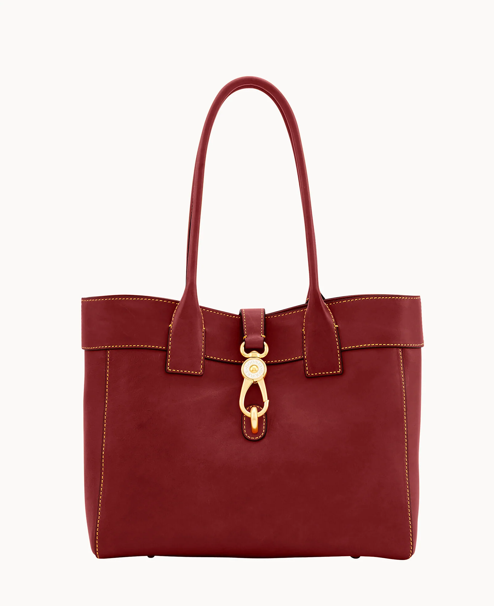 Florentine Large Amelie Shoulder Bag - Image 39