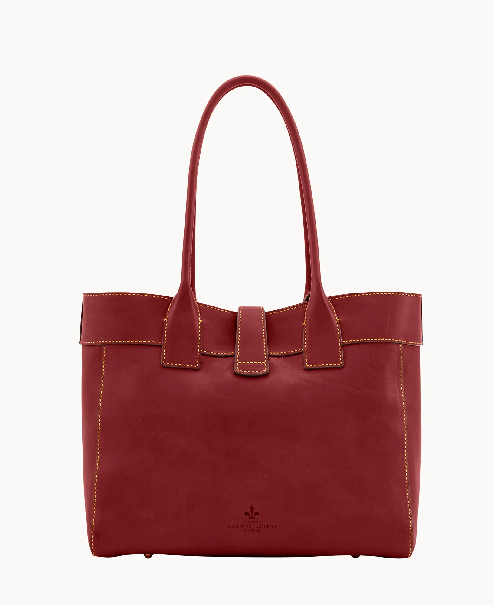 Florentine Large Amelie Shoulder Bag - Image 41