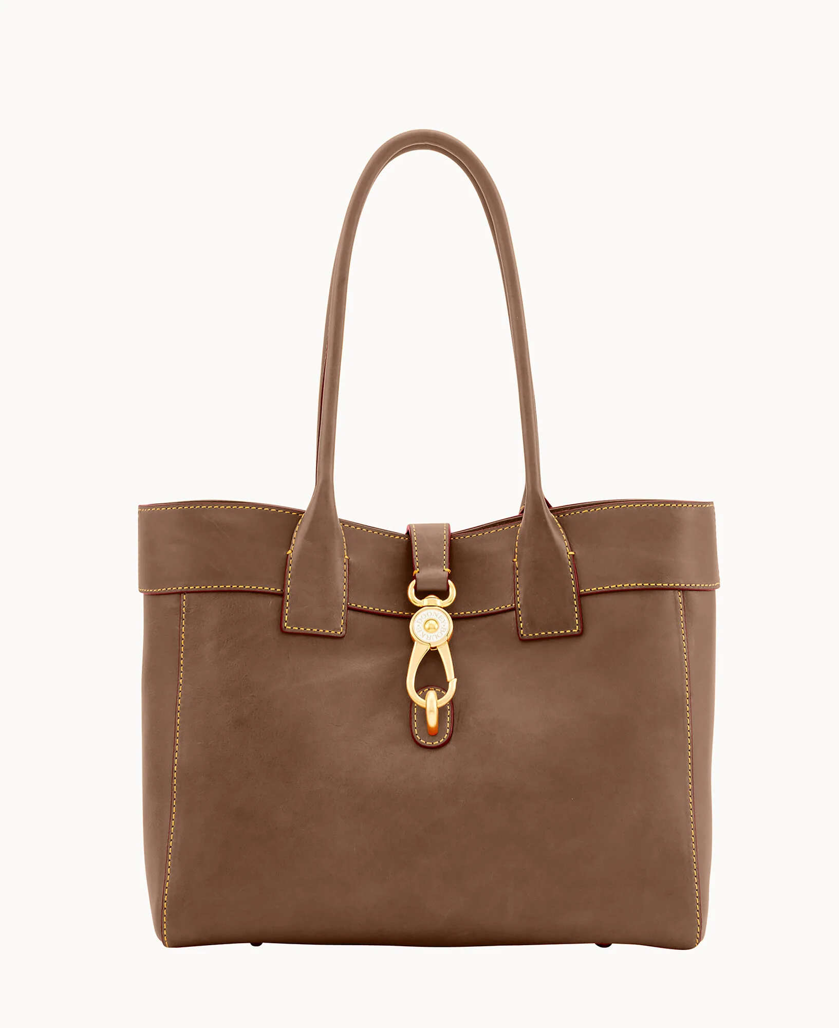 Florentine Large Amelie Shoulder Bag - Image 47