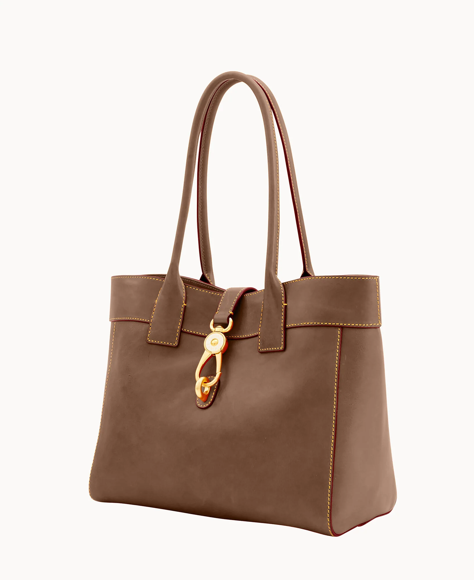Florentine Large Amelie Shoulder Bag - Image 48