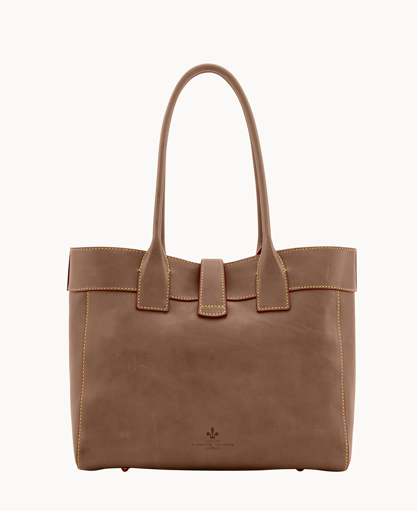 Florentine Large Amelie Shoulder Bag - Image 49