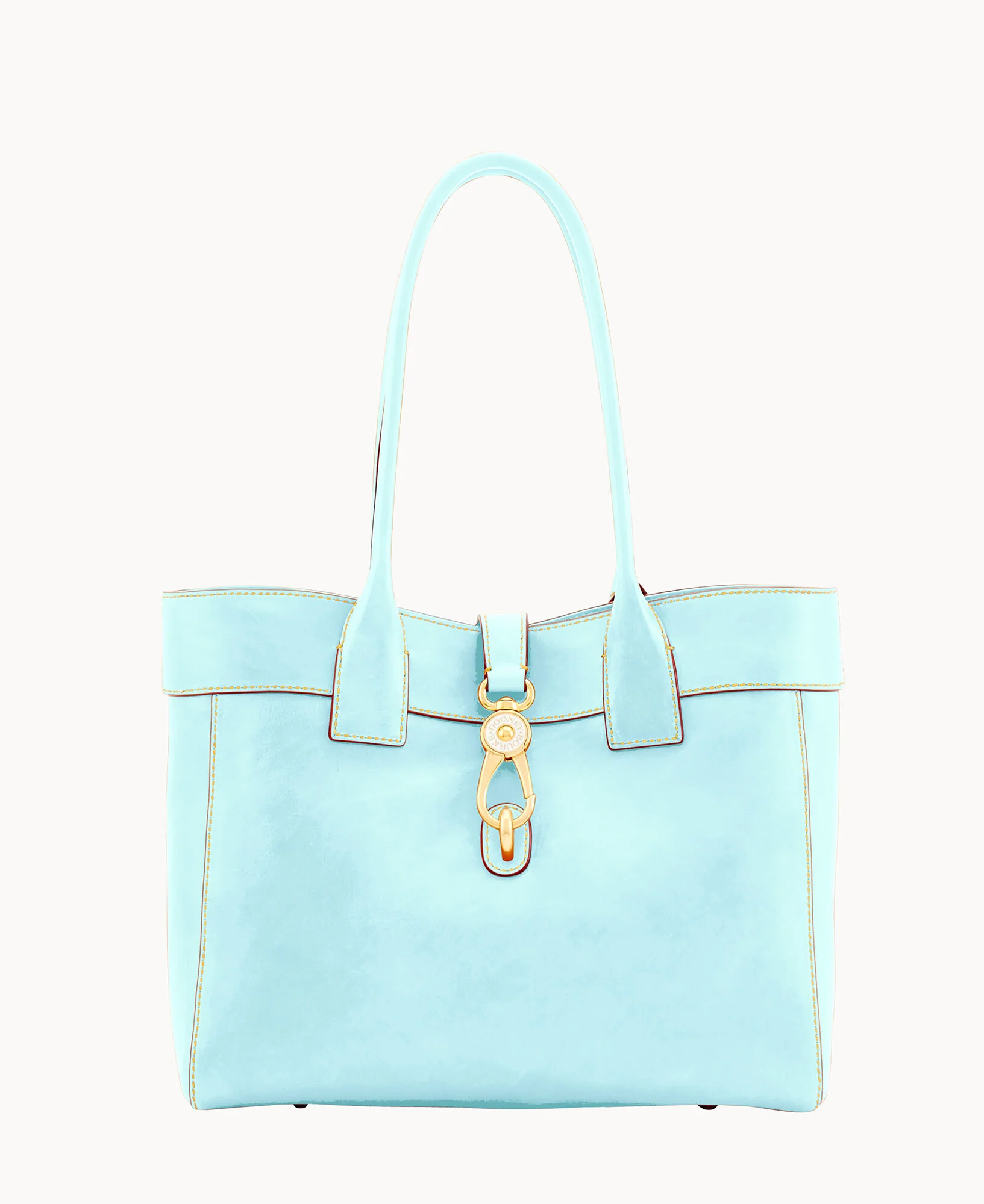 Florentine Large Amelie Shoulder Bag - Image 51