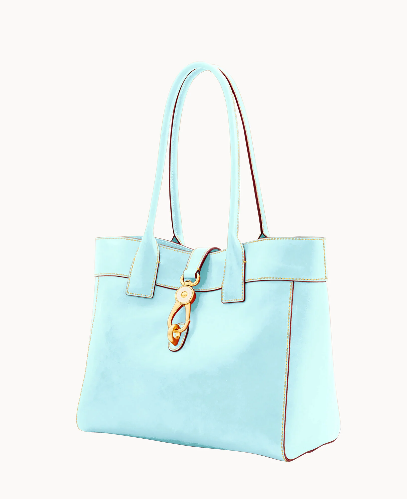 Florentine Large Amelie Shoulder Bag - Image 52