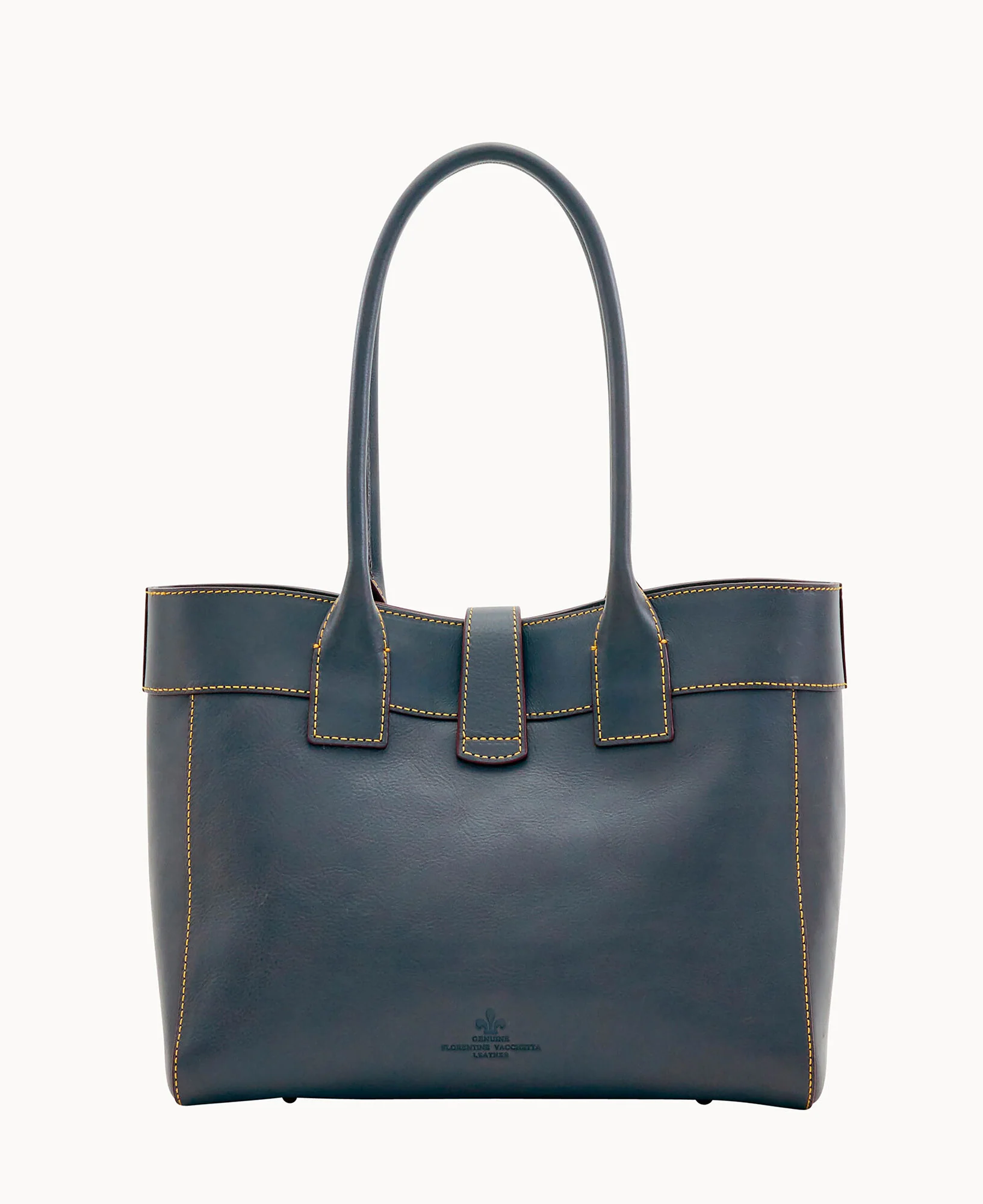 Florentine Large Amelie Shoulder Bag - Image 57