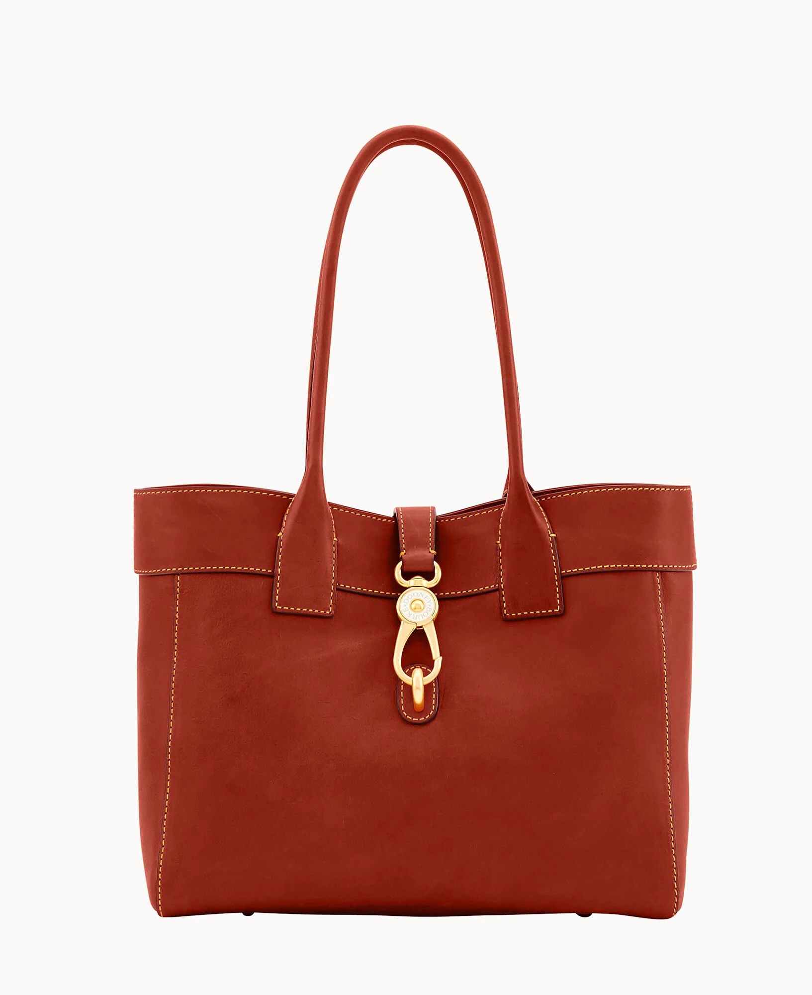 Florentine Large Amelie Shoulder Bag - Image 59