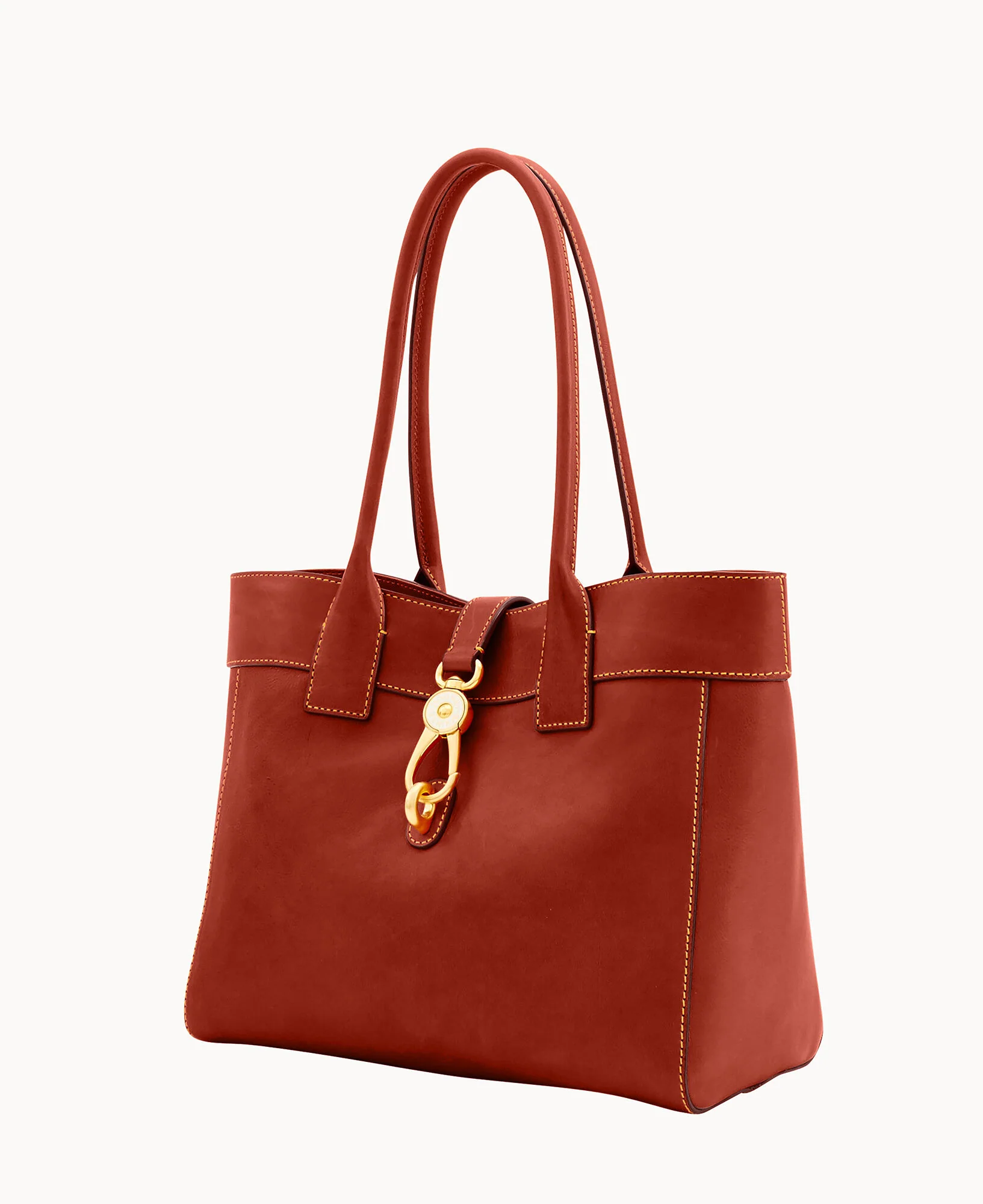 Florentine Large Amelie Shoulder Bag - Image 60