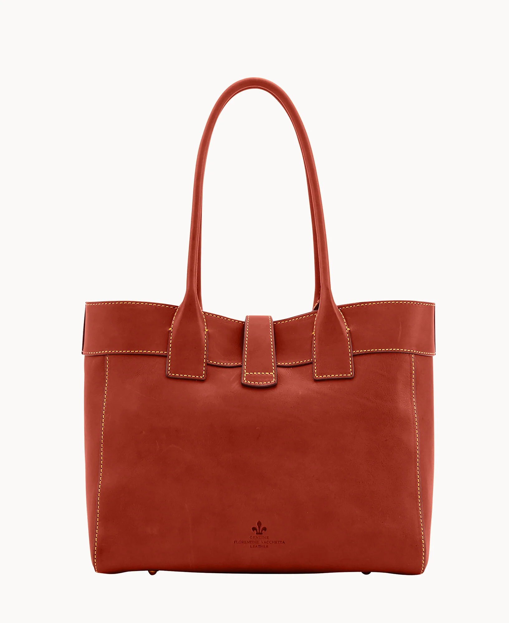 Florentine Large Amelie Shoulder Bag - Image 61