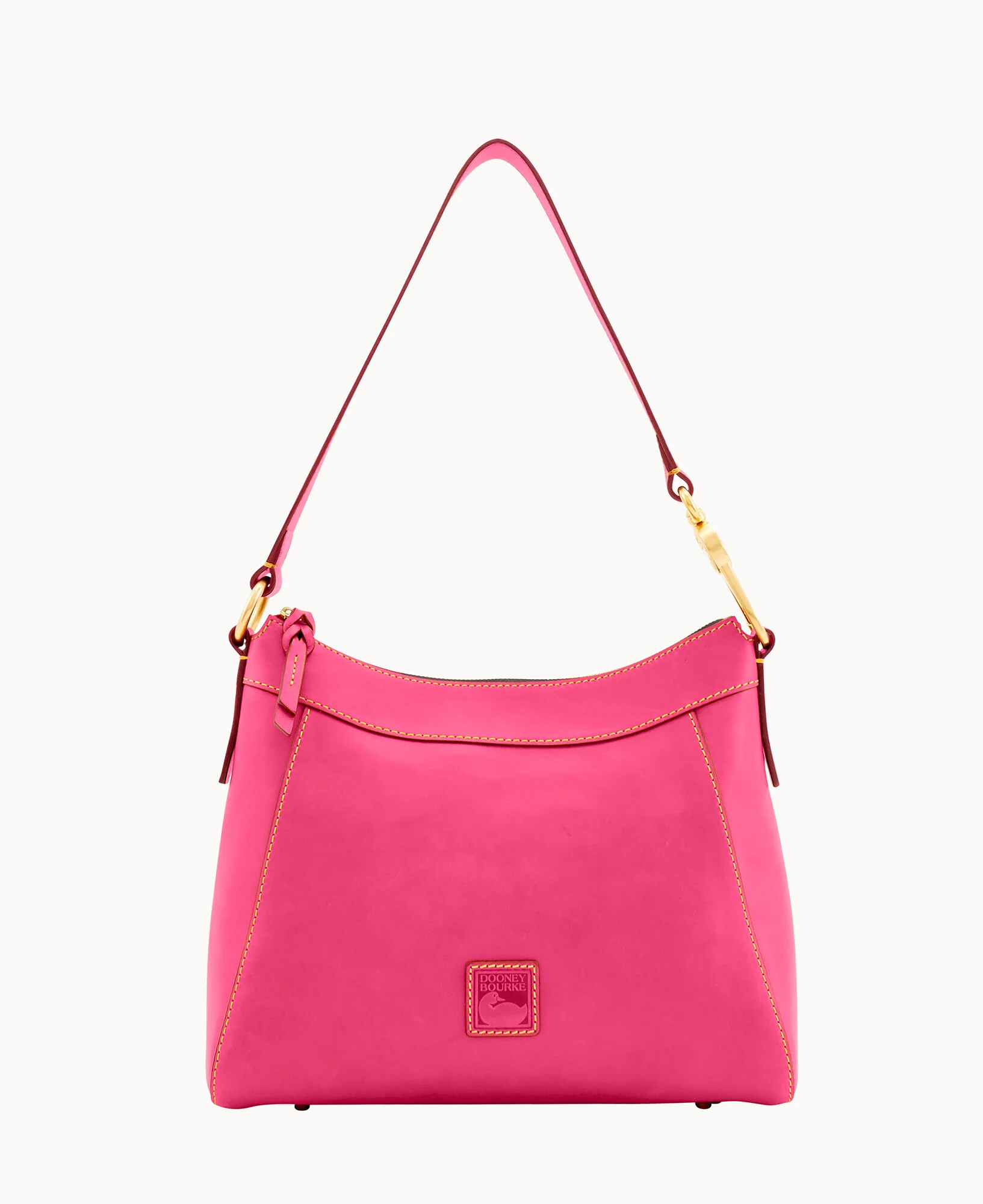 Florentine Large Cassidy Hobo - Image 31